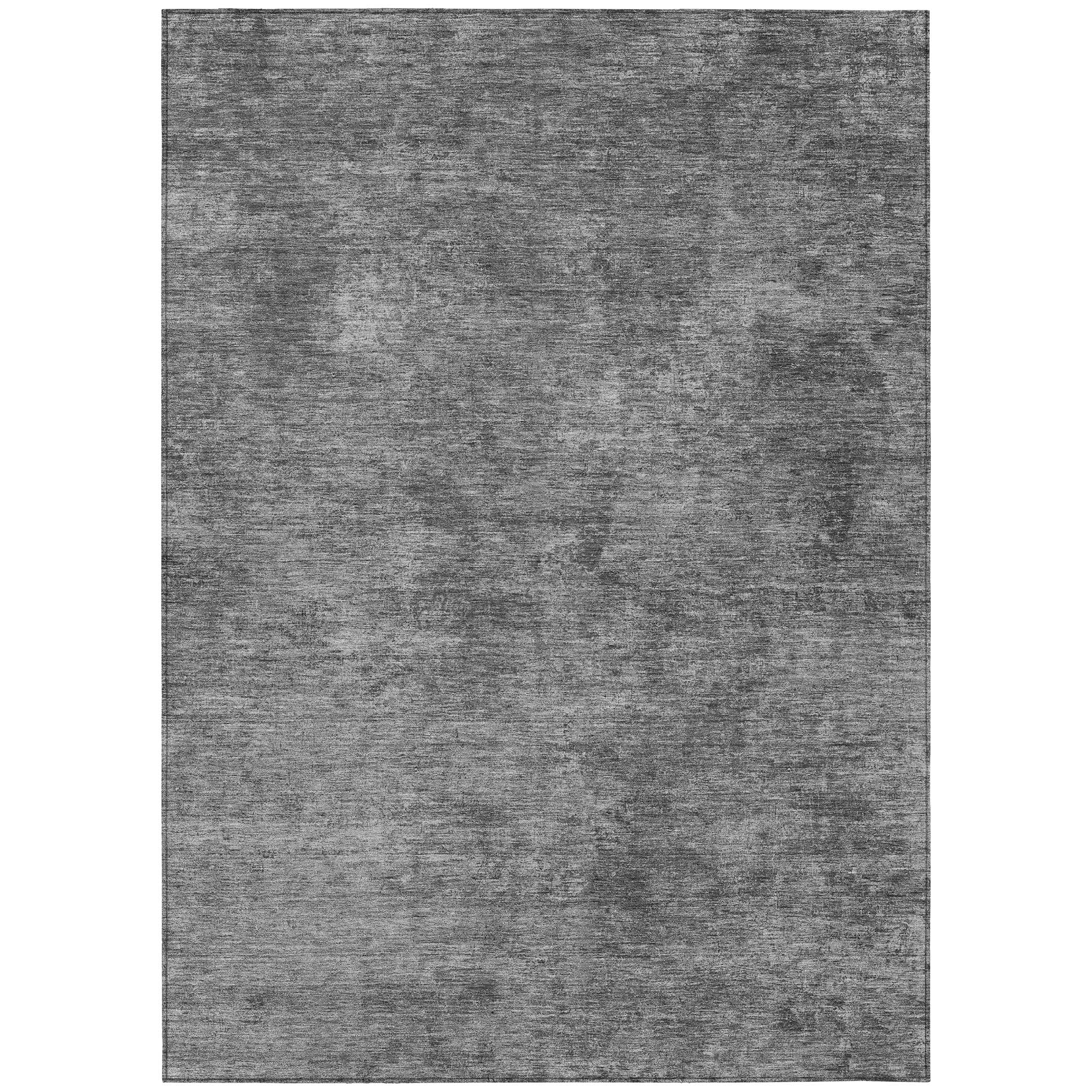 Addison Rugs ACN1359GY3X5 rugs - View #2