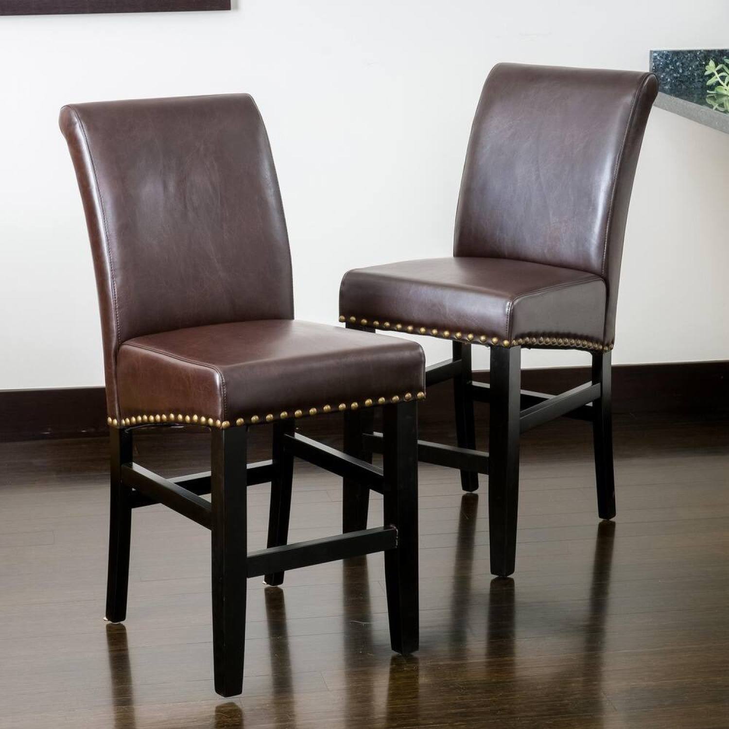 Streamdale Furniture 74506.00 Dining-Chairs - View #10