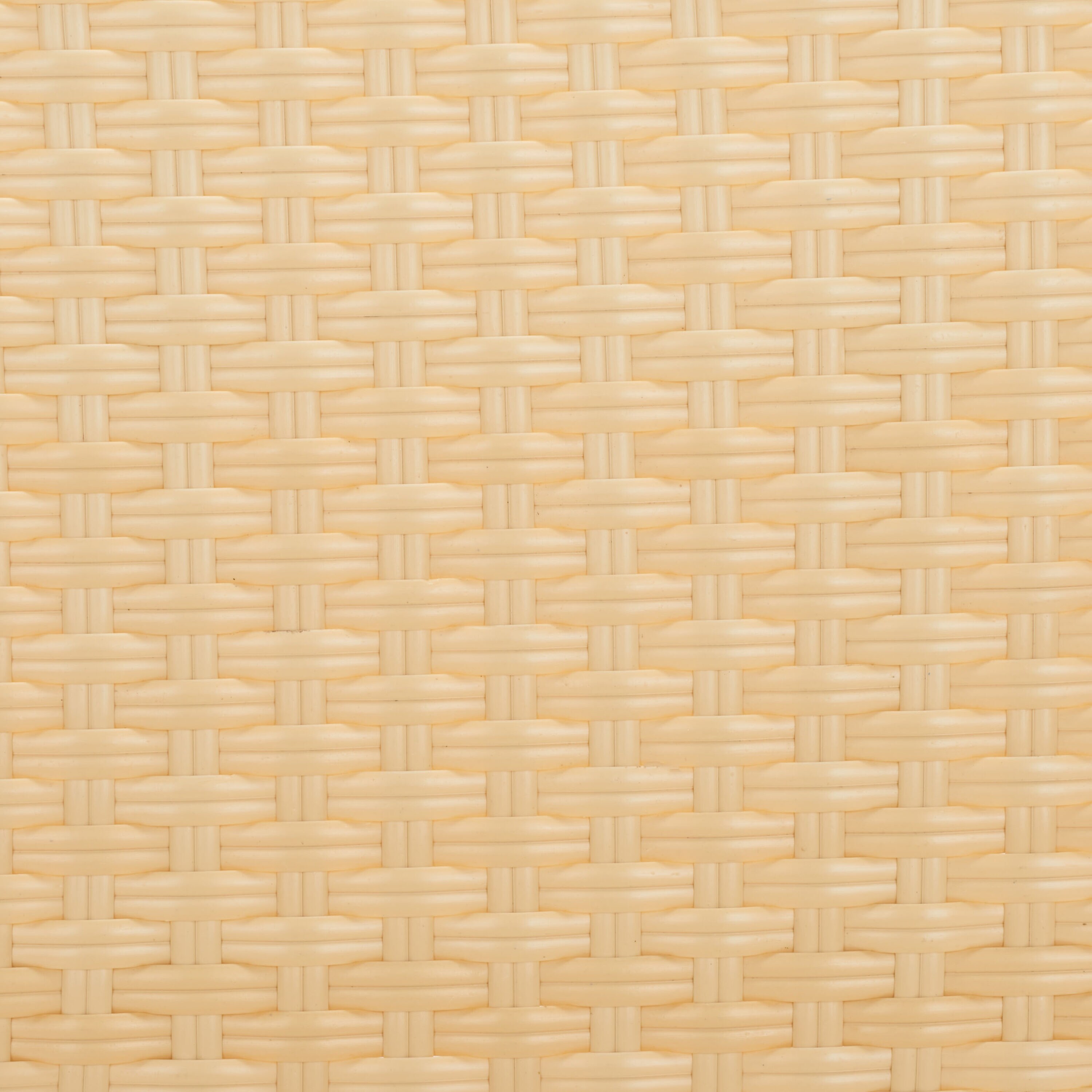 Safavieh PAT7532A Patio-Chairs - View #13