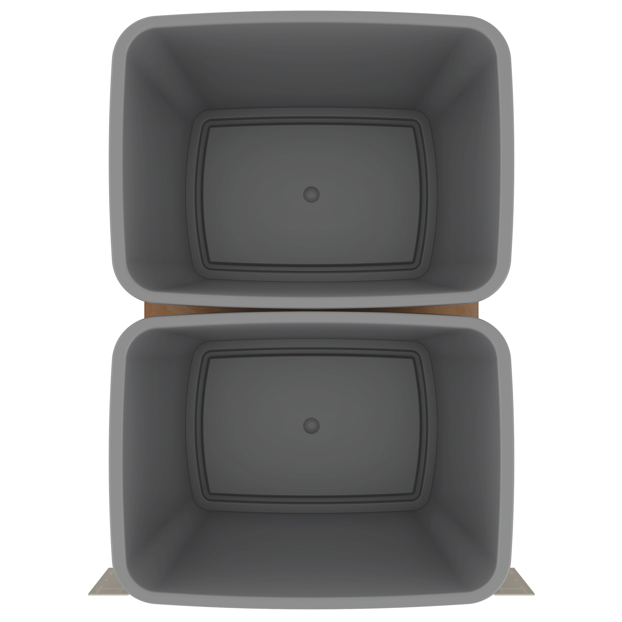 Rev-A-Shelf 4WCBM-1850DM-2 m031725 - View #15