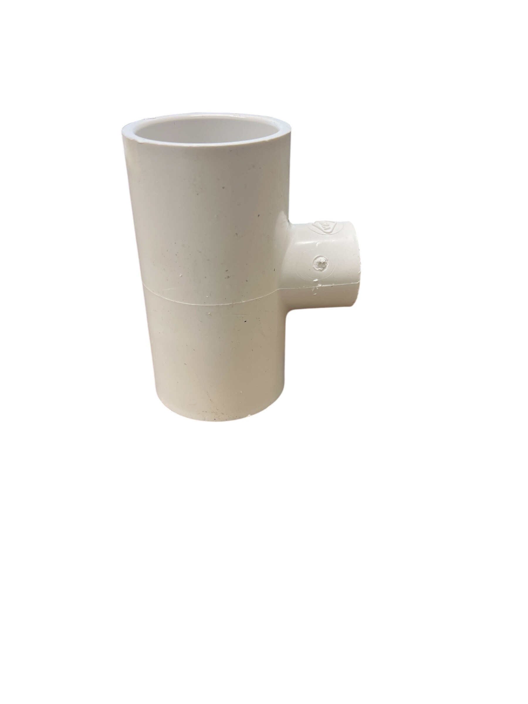 Dura Plastics L401-166 Pvc-Pressure-Sch-40-Fittings - View #5