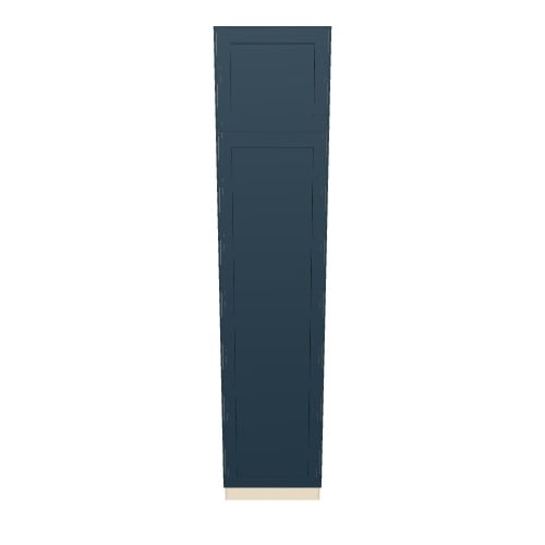 Three-dimensional representation of the product