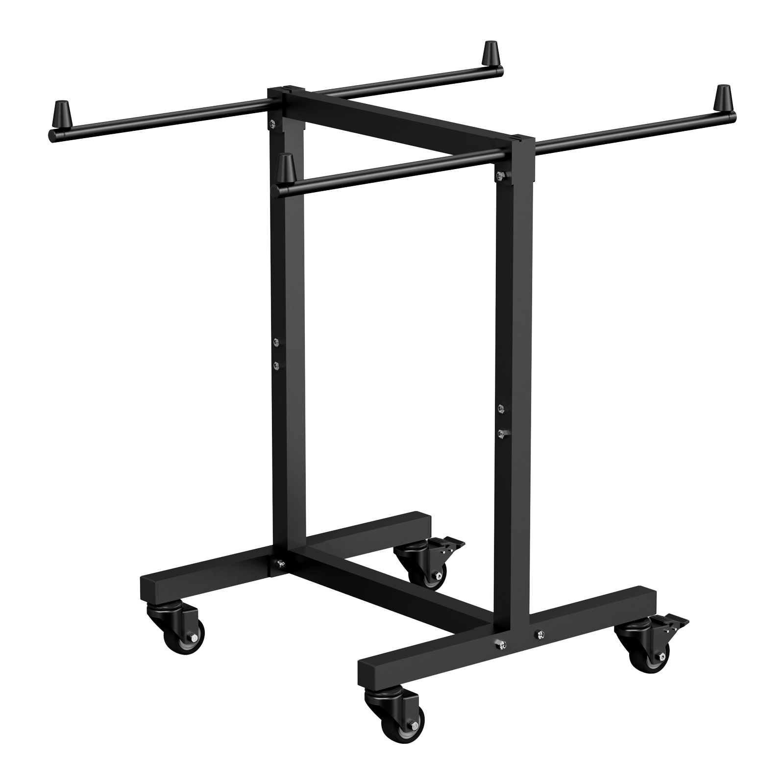 GIVIMO LW047GIVSS730 Folding-Furniture-Sets - View #12