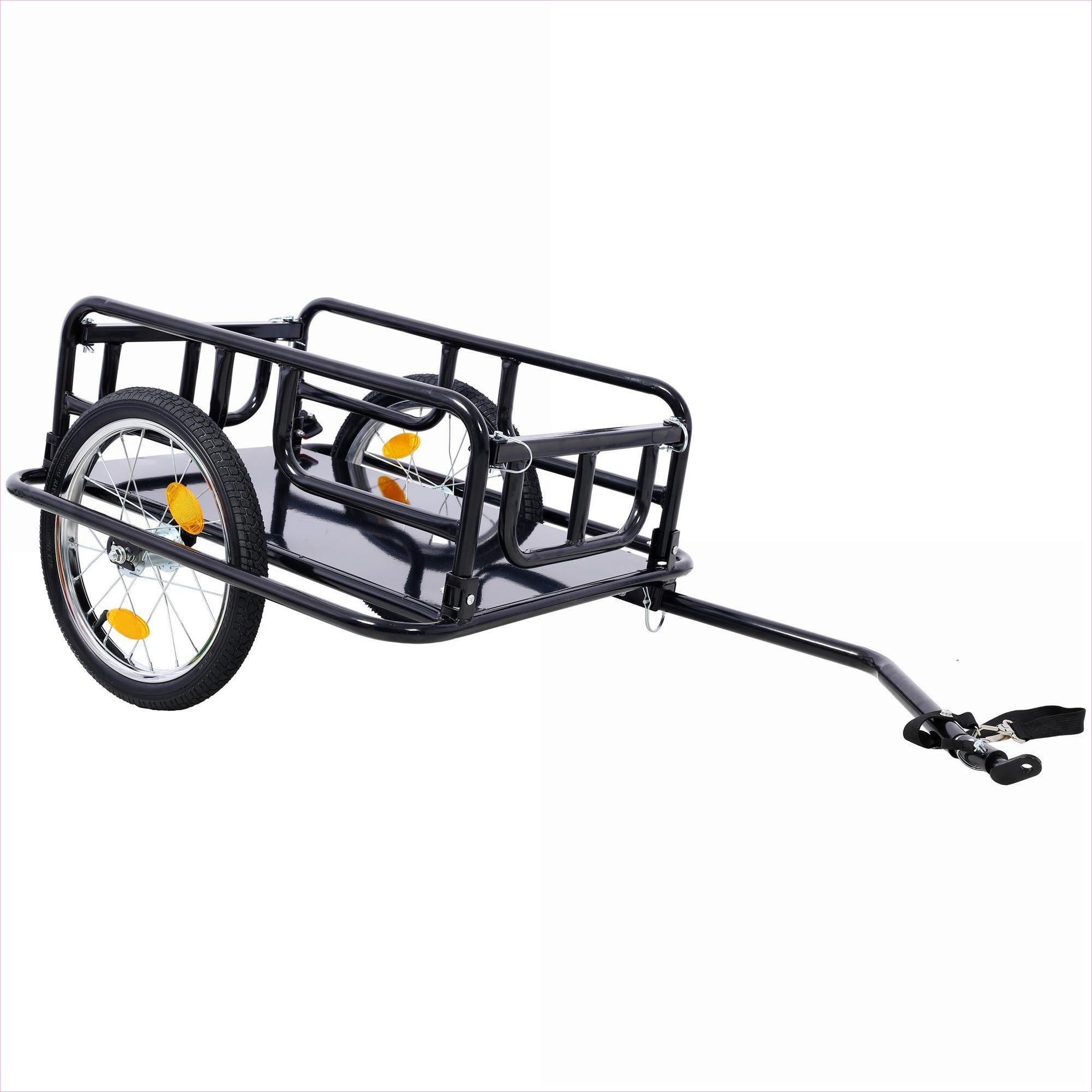 Watnature TWFQU73CNHZL Utility-Carts - View #3