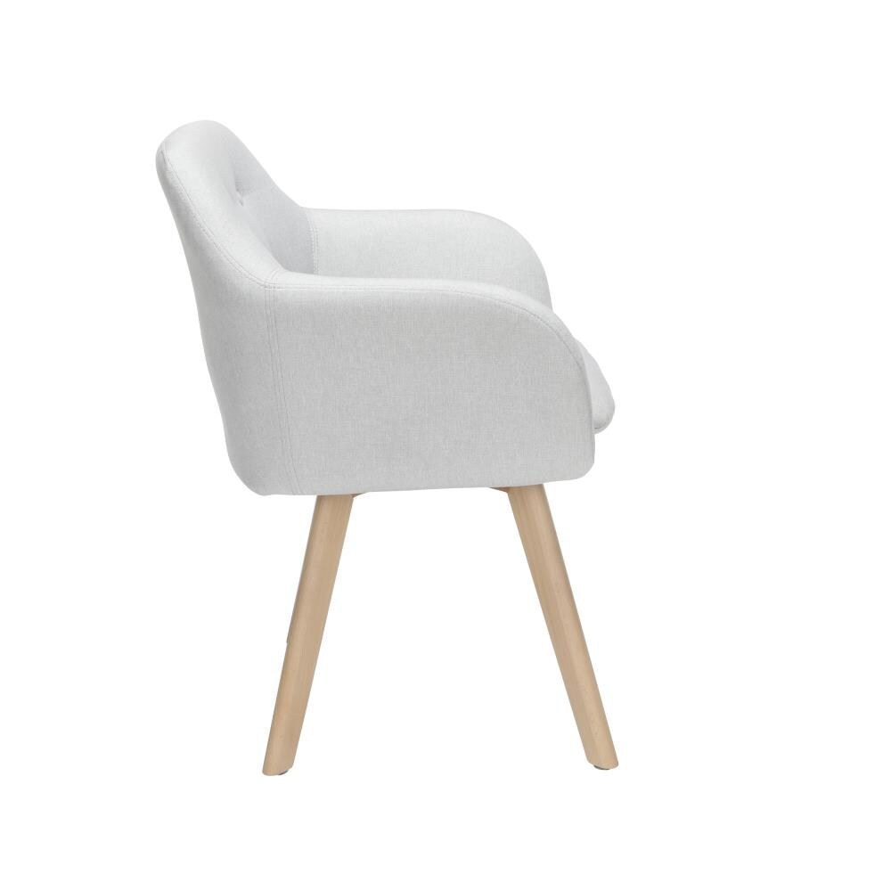 OFM 161-FACA-LGRY-2 chairs - View #13