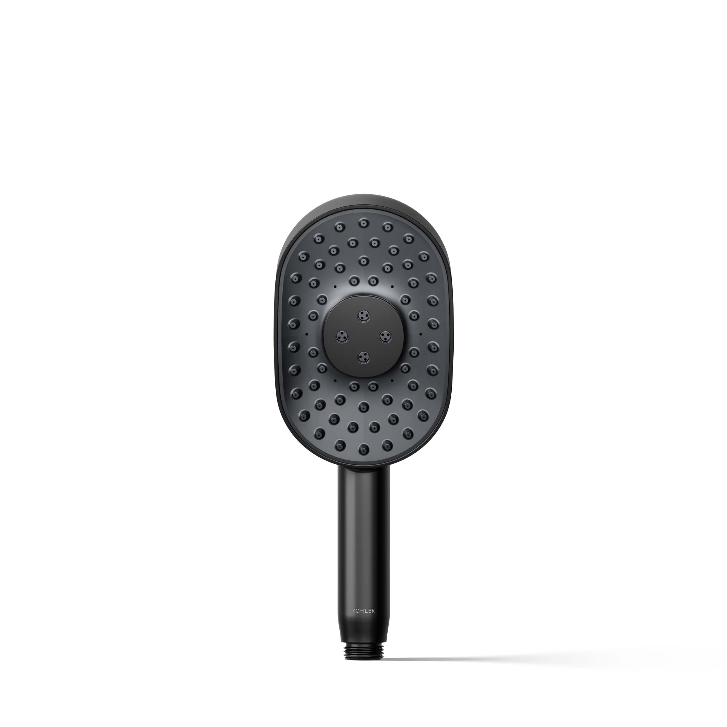 KOHLER 26284-G-BL Fixed-Showerhead - View #10