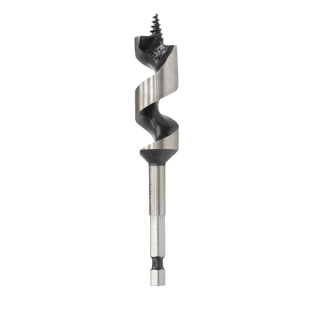 drill bits for wood
