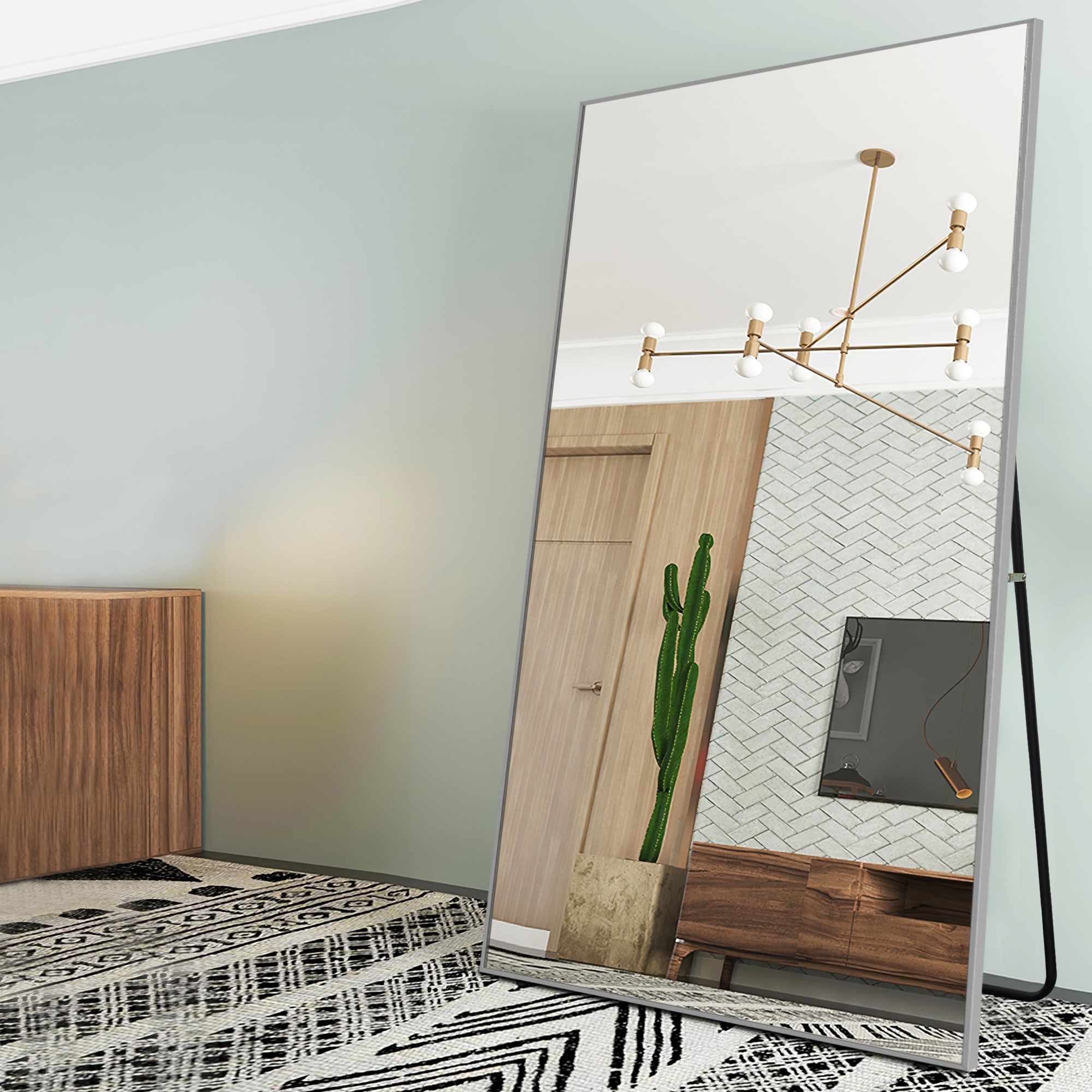 Dovelina M18080-S-S612 Decor-Mirrors - View #6