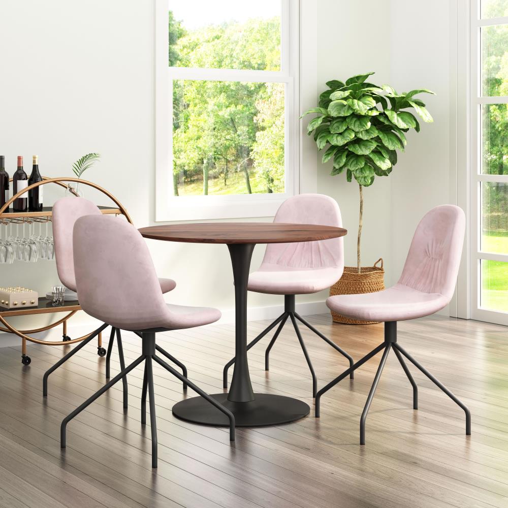 Zuo Modern 101526 Dining-Chairs - View #9
