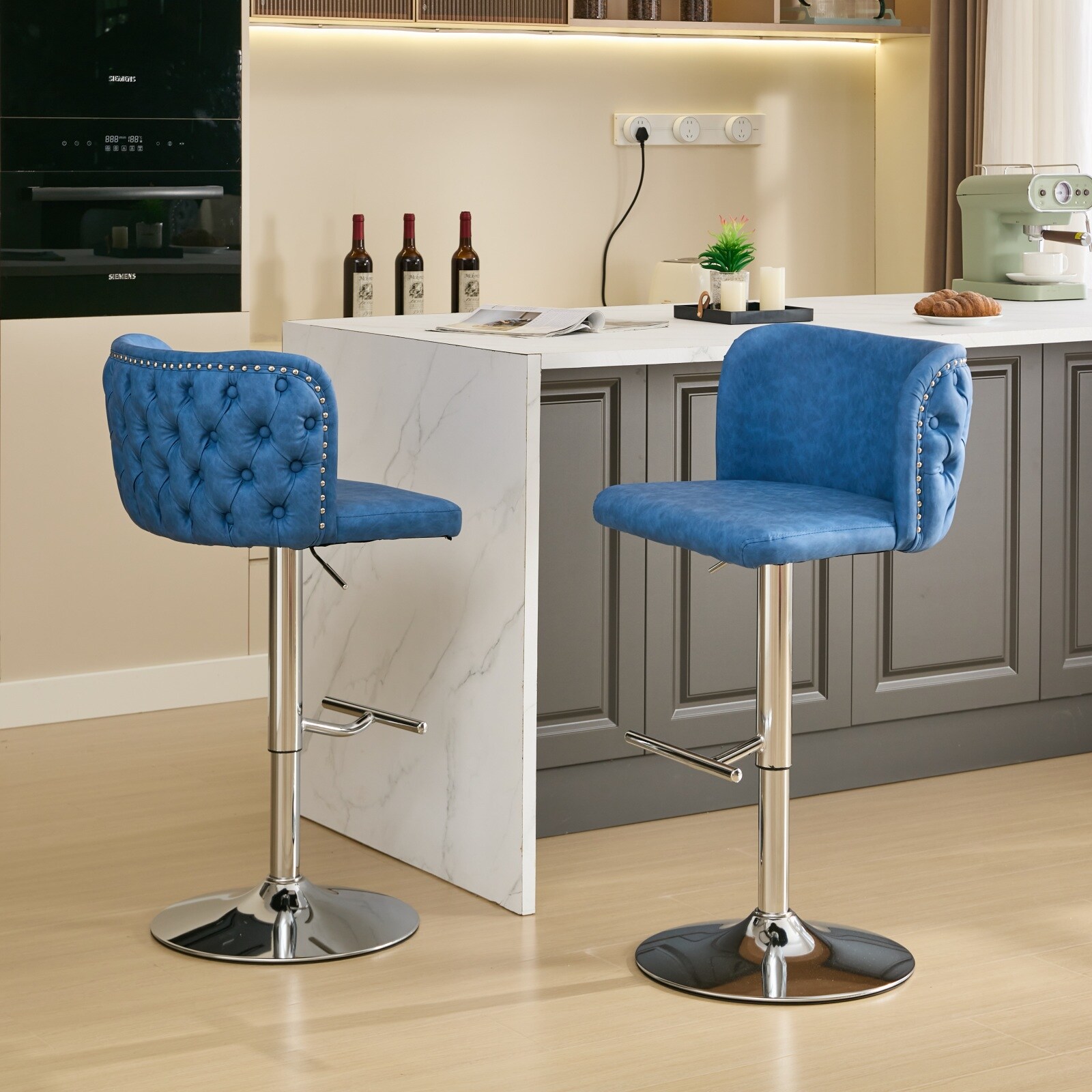 Flynama G-P193494 stools - View #10