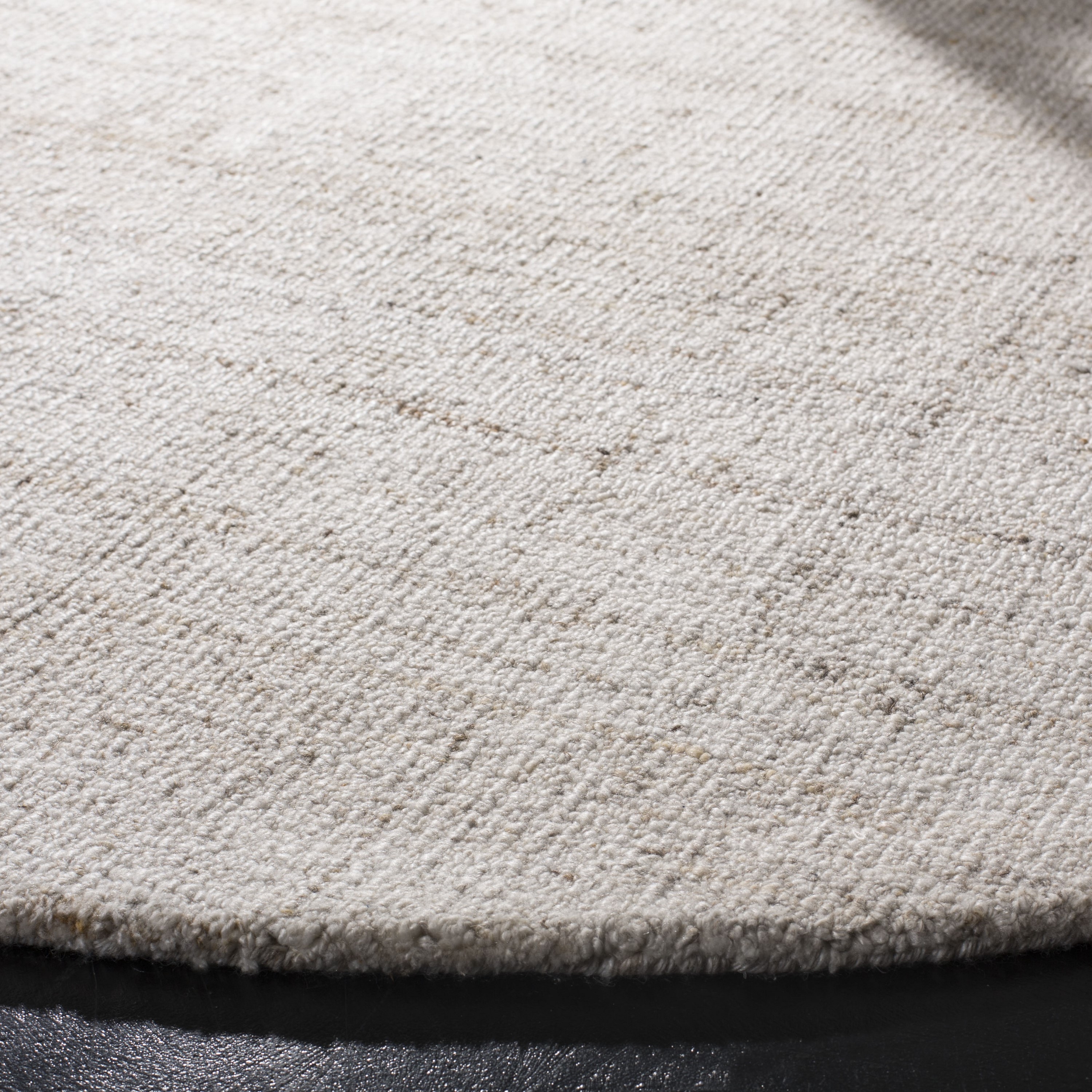 Safavieh ABT141D-10R rugs - View #3