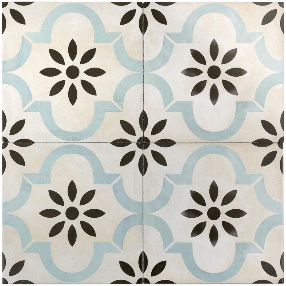 Artmore Tile EXT3RD101347 Ceramic-Tile - View #6