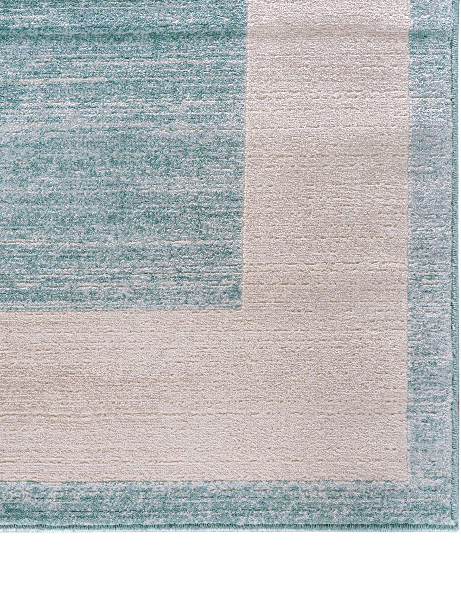 Unique Loom 3186888 rugs - View #4