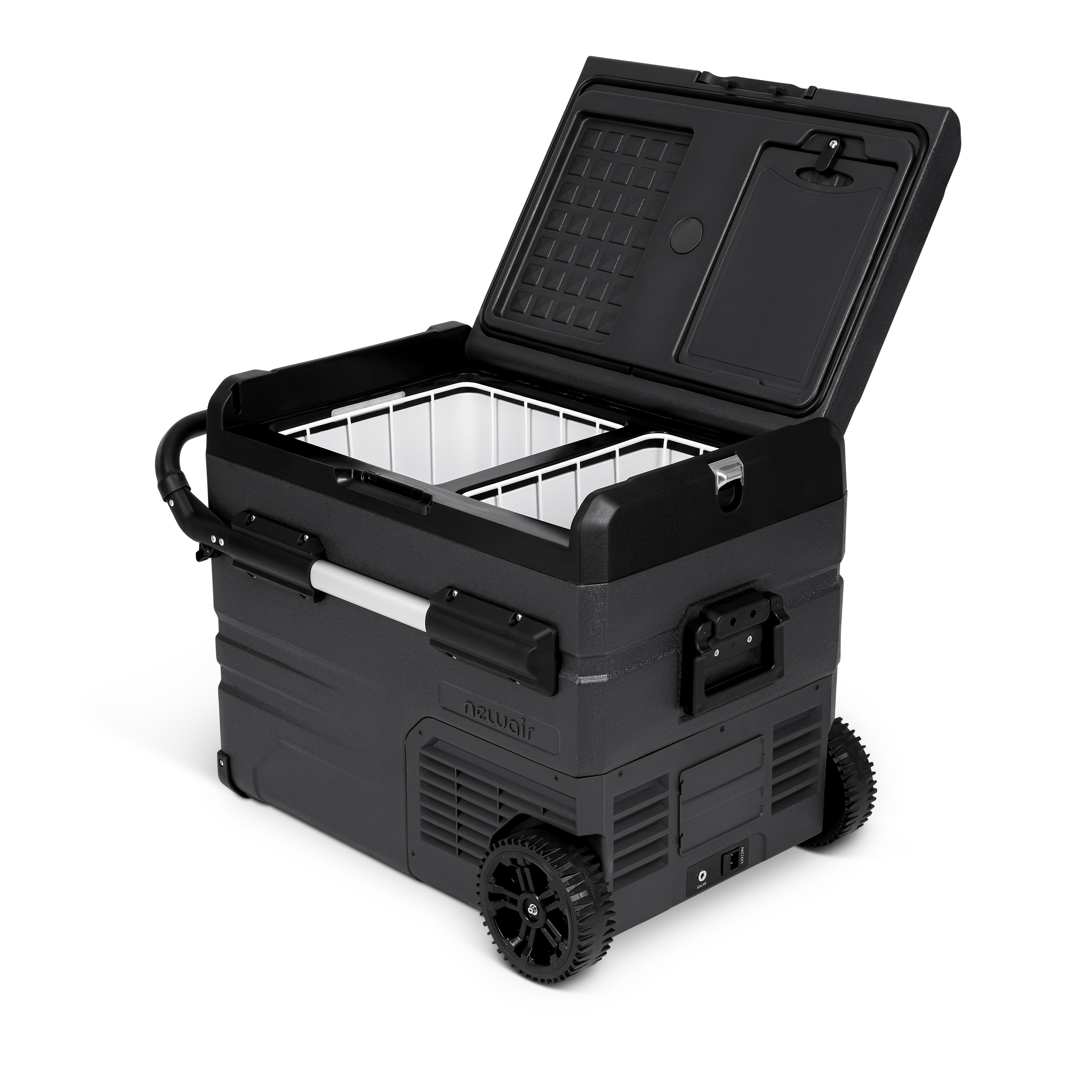 NewAir NPR048GA00 Portable-Coolers - View #12