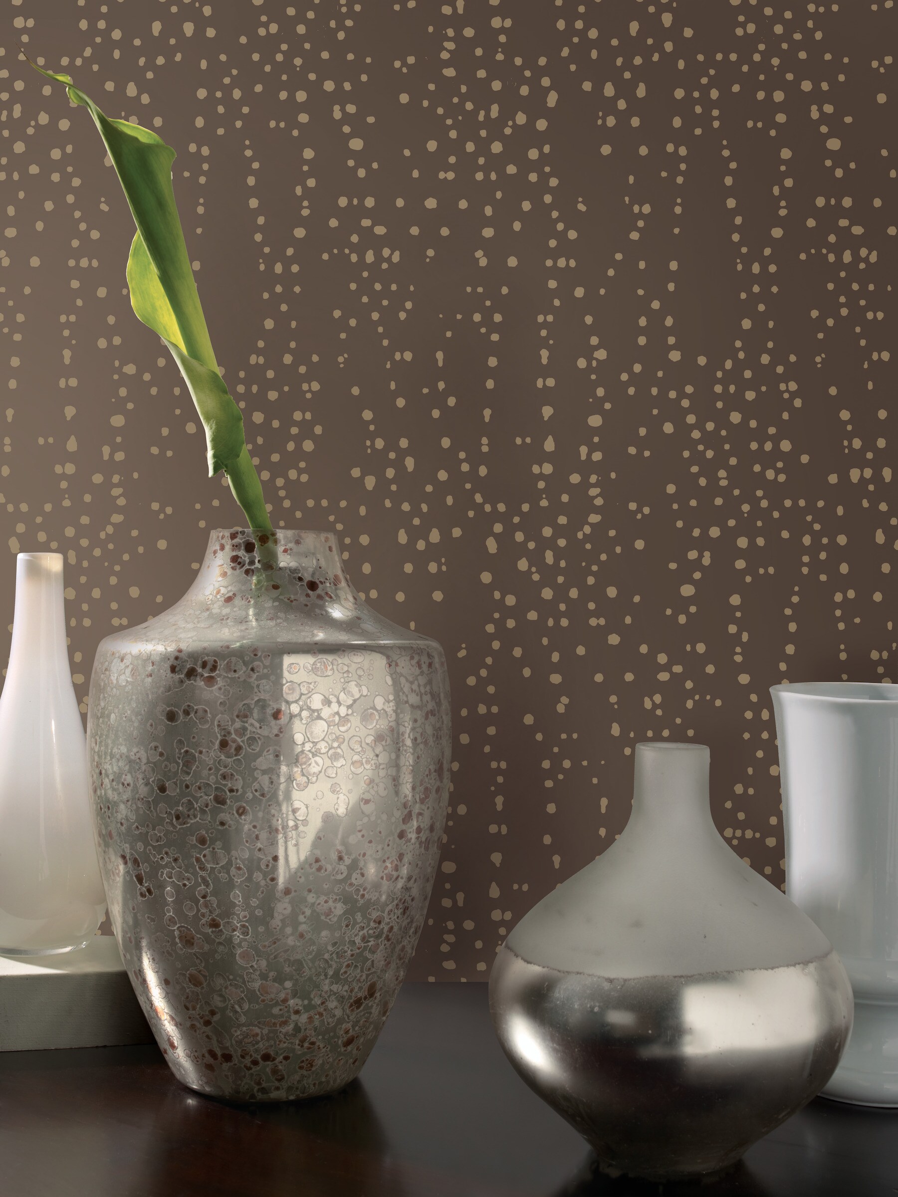 York Wallcoverings CI2351 wallpaper - View #3