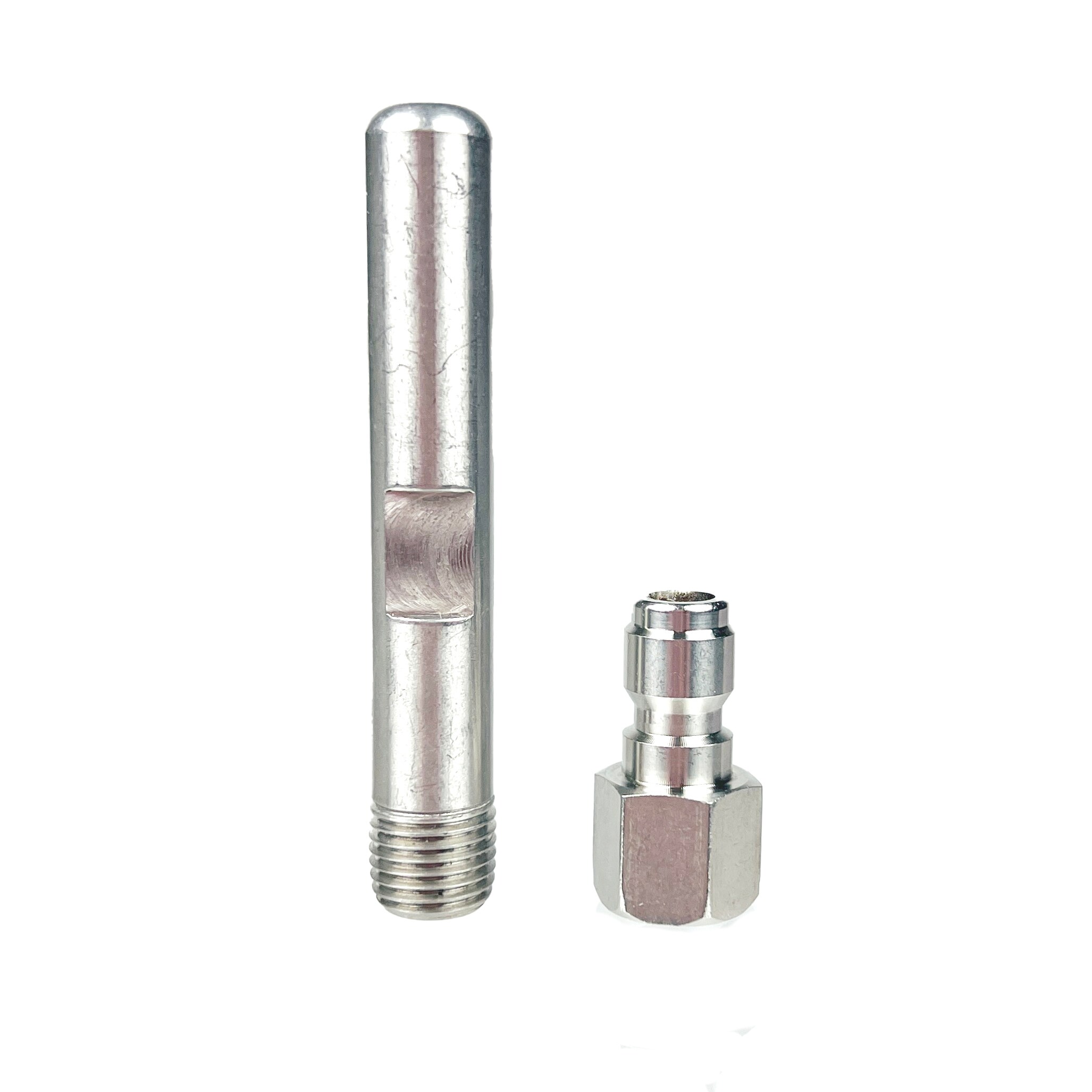 SurfaceMaxx SMX-SN-50 Pw-Nozzles-And-Swivels - View #8