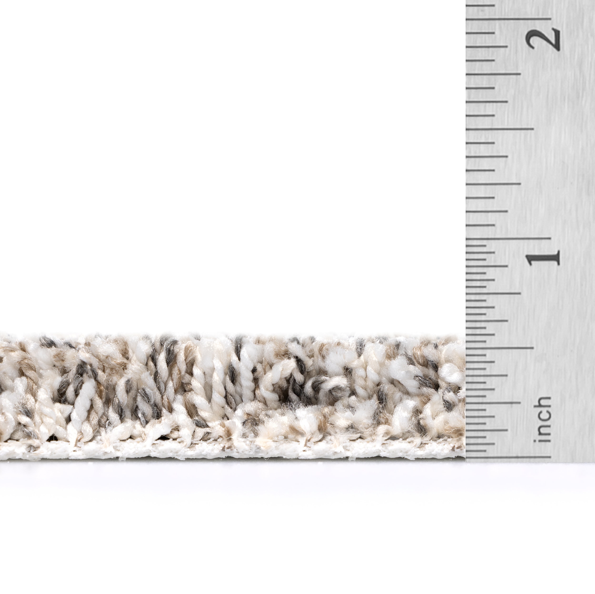 STAINMASTER PetProtect L3014-1305-1200-AB Carpet-Panel - View #4