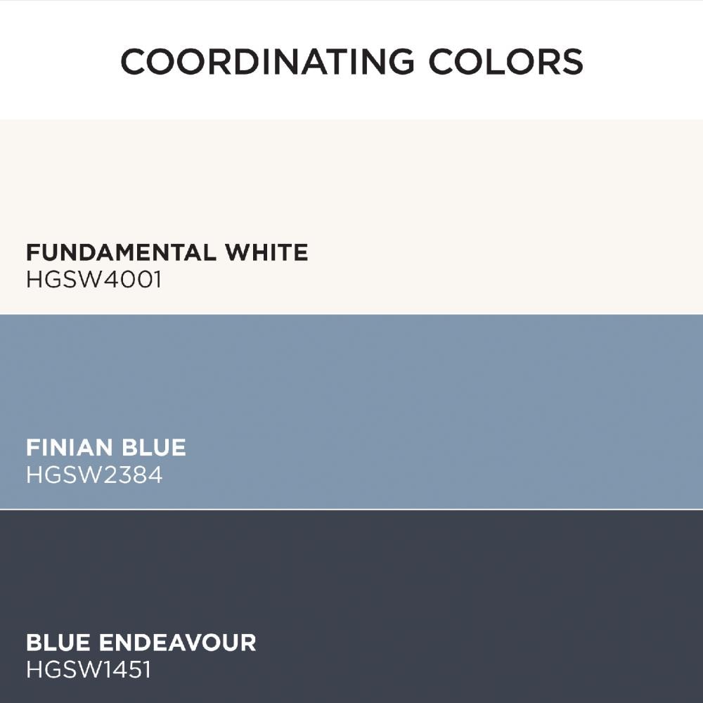 Valspar HGSW2327-636355 Exterior-Paints - View #4