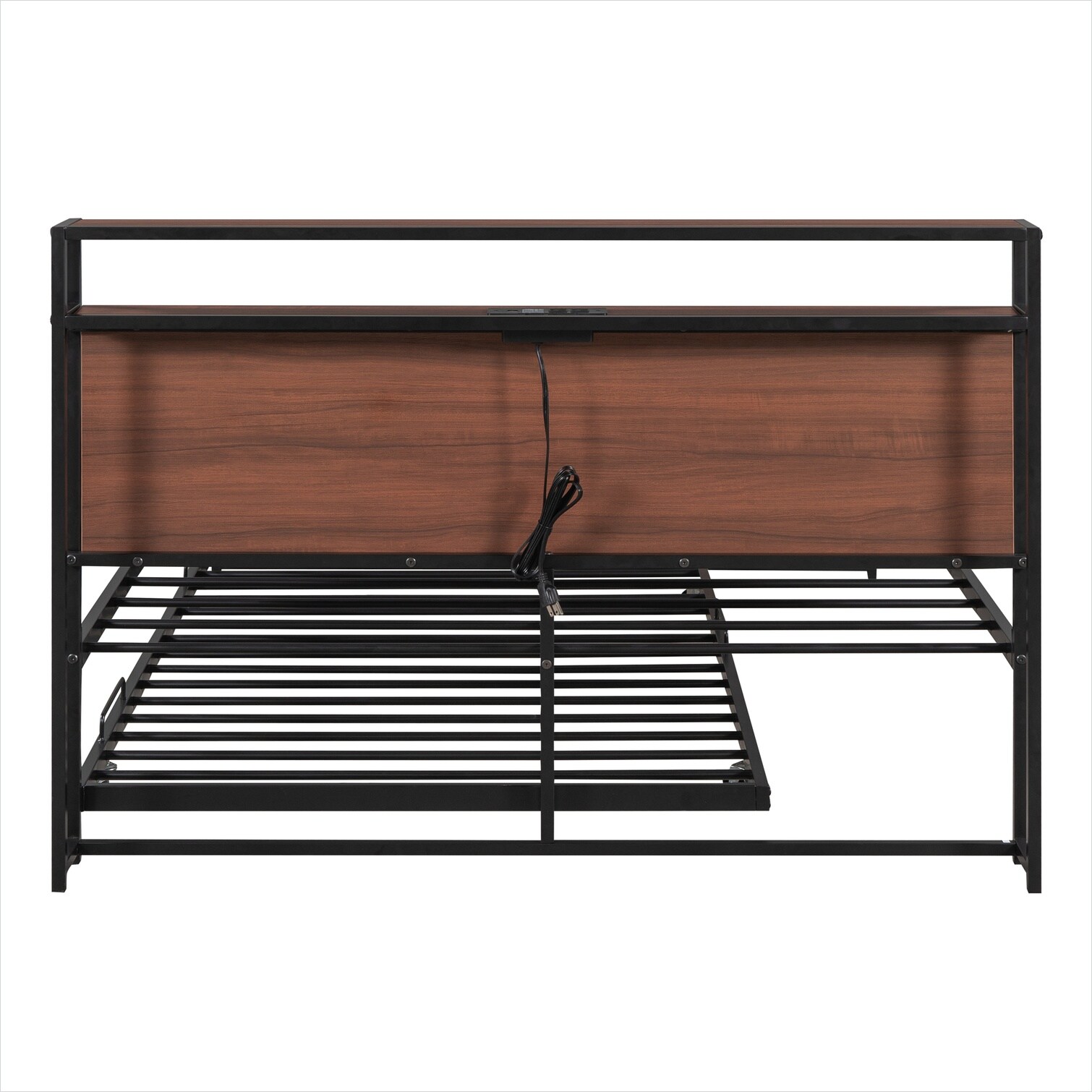 SunJet FDTSY3GFK9FQ beds - View #7