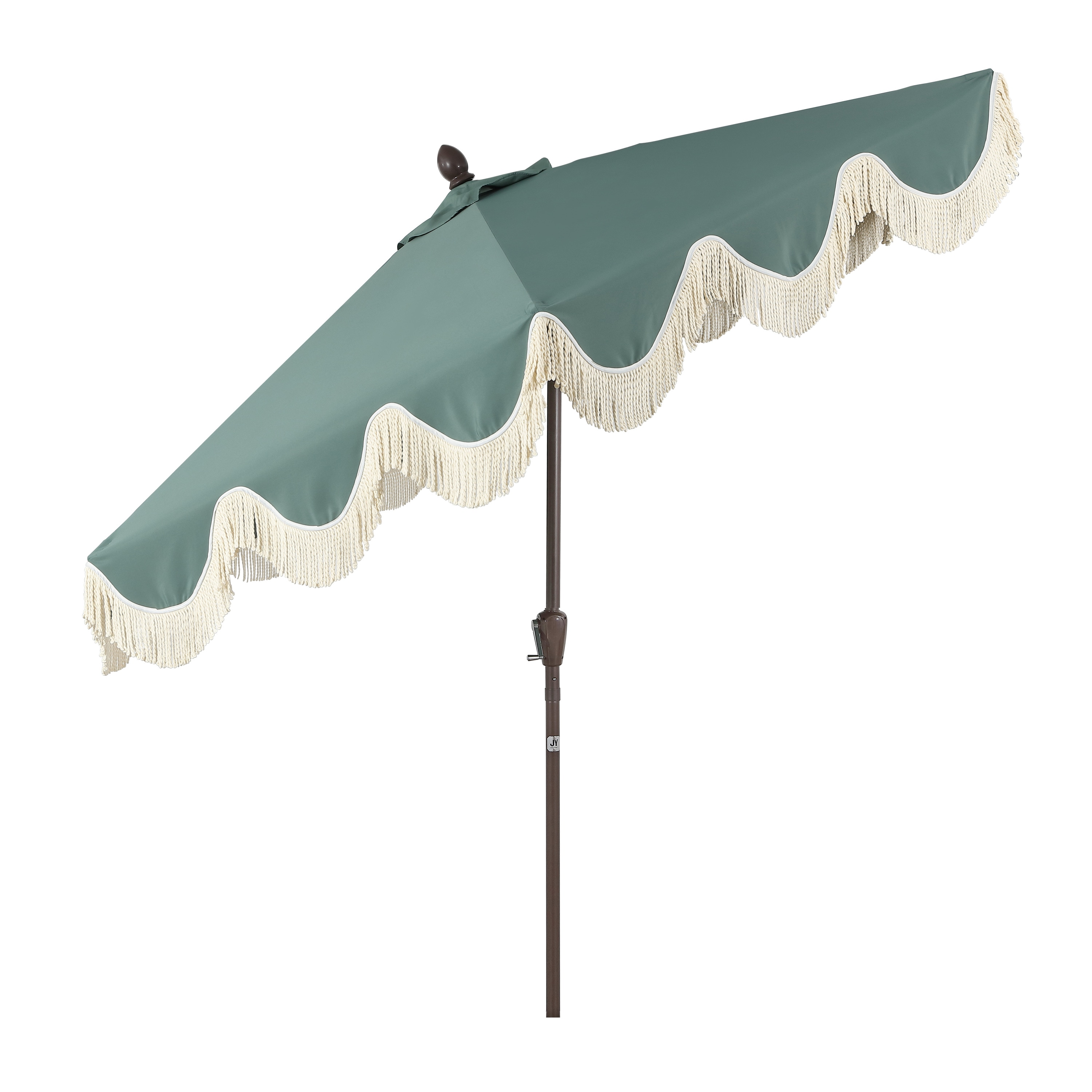 JONATHAN  Y UMB1001G Umbrellas-2 - View #6