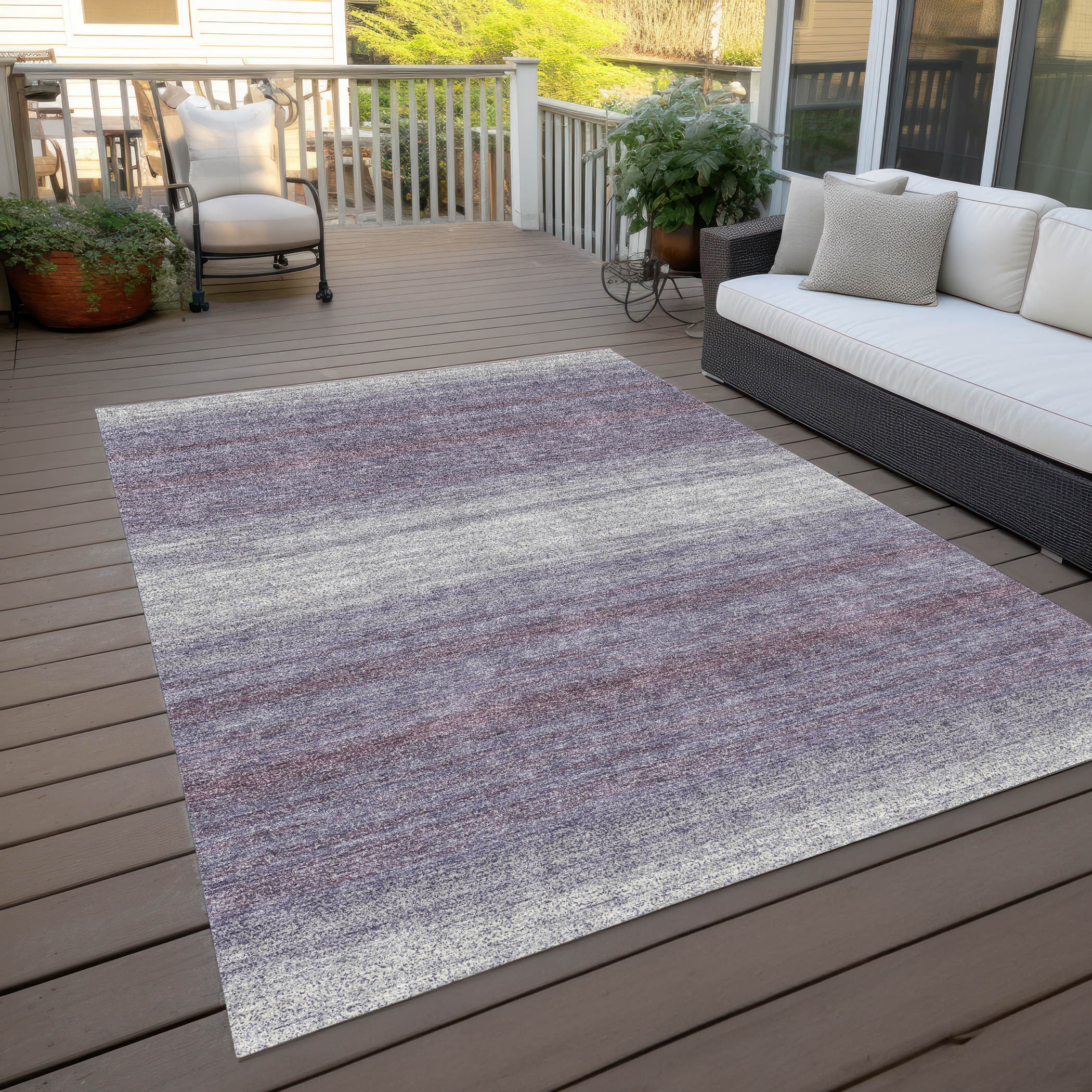 Addison Rugs ACN1033LV5X8 rugs - View #8