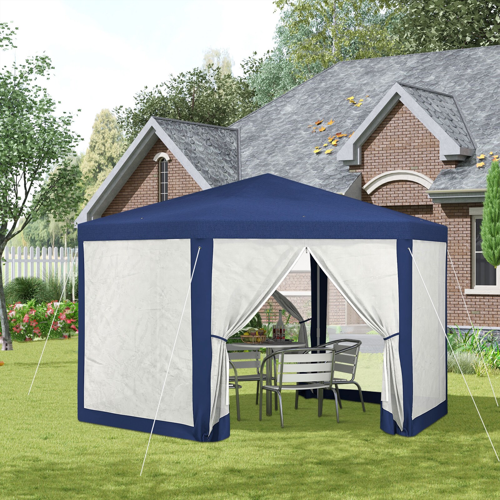 Maocao Hoom SM-T-34-CF2 Canopies-Sl - View #2