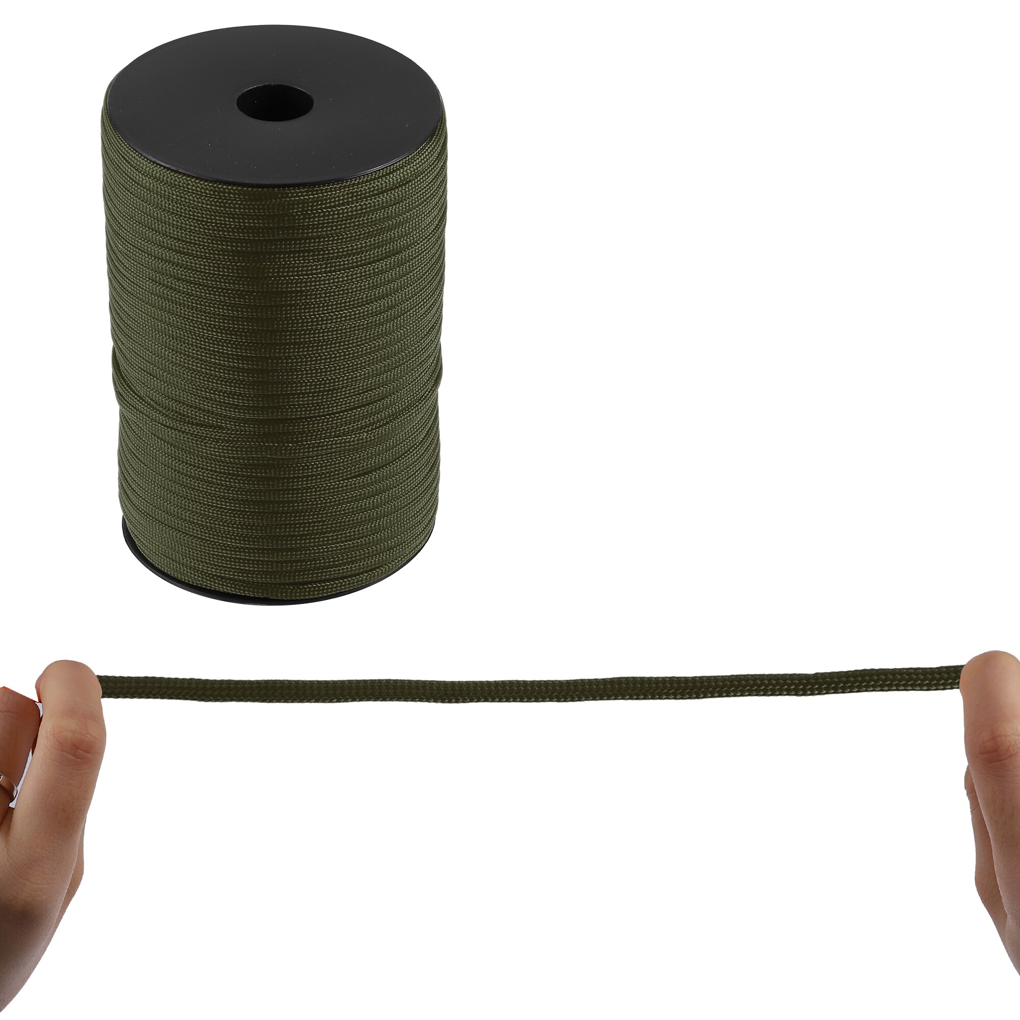 Unique Bargains S26012200UX1685 Bulk-Rope - View #2