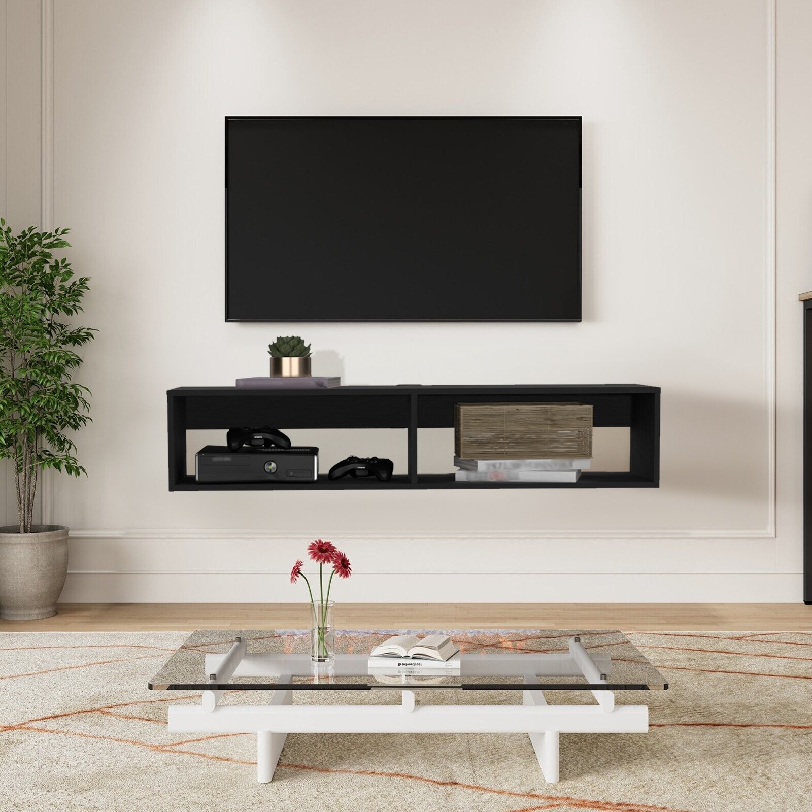 Maocao Hoom JL2142853 Tv-Stands - View #2