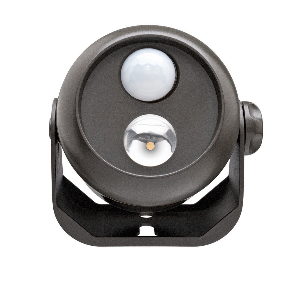 Mr Beams MB312-BRN-02-00 Motion-Activated-Floodlights - View #10