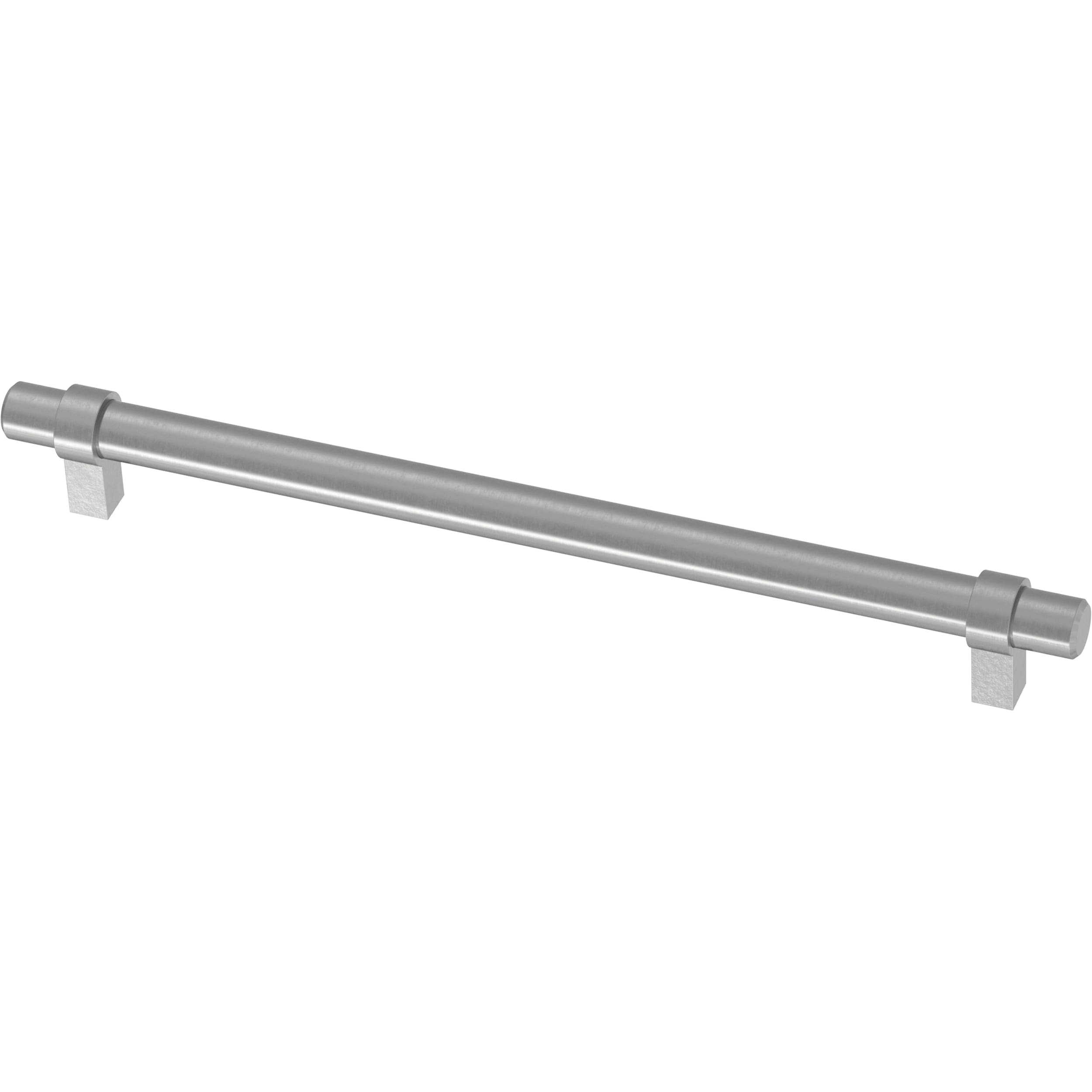 Franklin Brass P46653K-SS-B Cabinet-Pulls - View #3