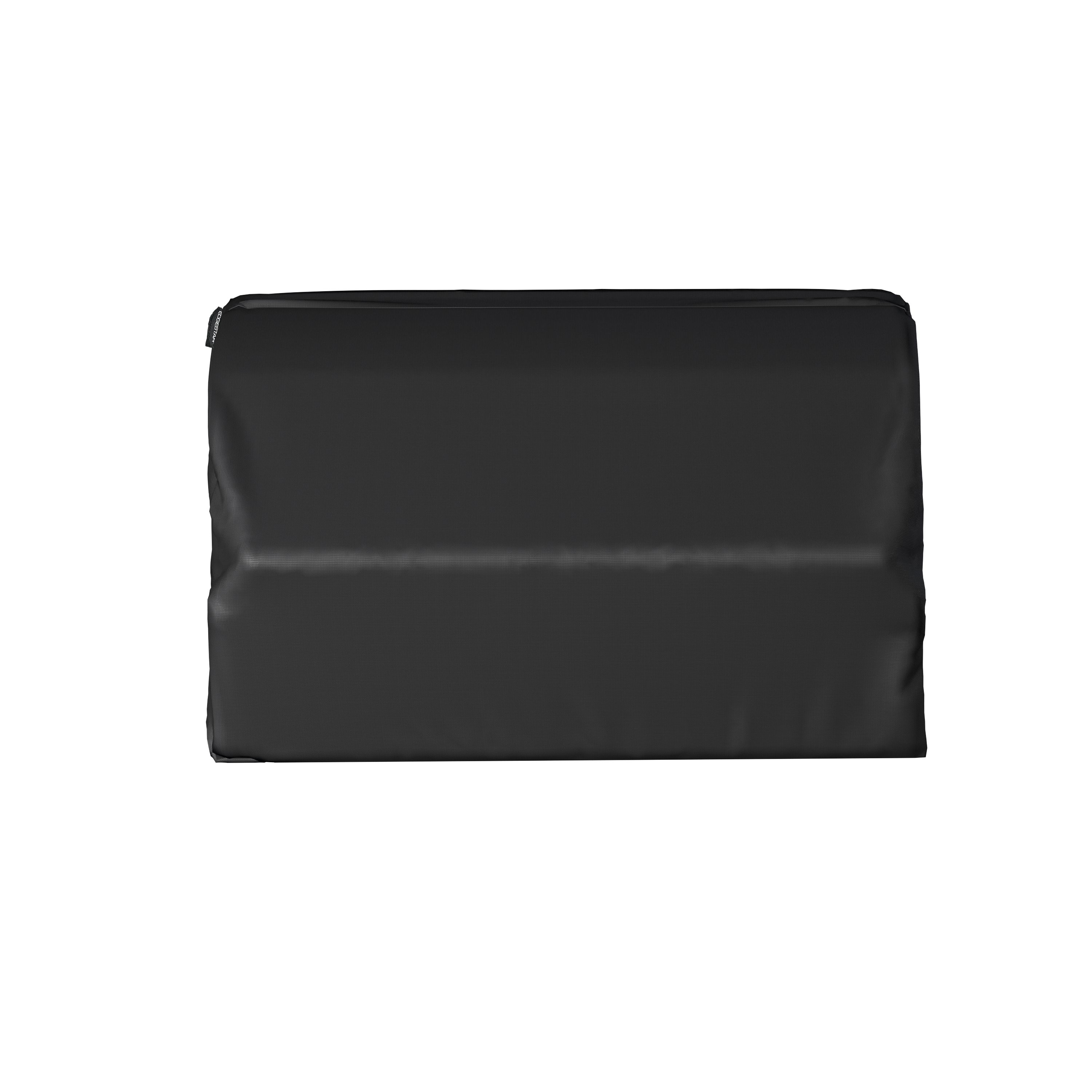 EdgeStar GRL420COVER1 44.875-Inches W x 26.375-Inches H Gas grill Cover