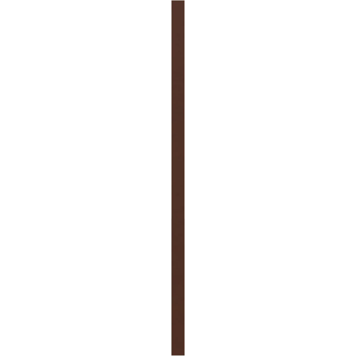 Ekena Millwork MLDB10X46WOLAL Wall-Panel-Moulding - View #4