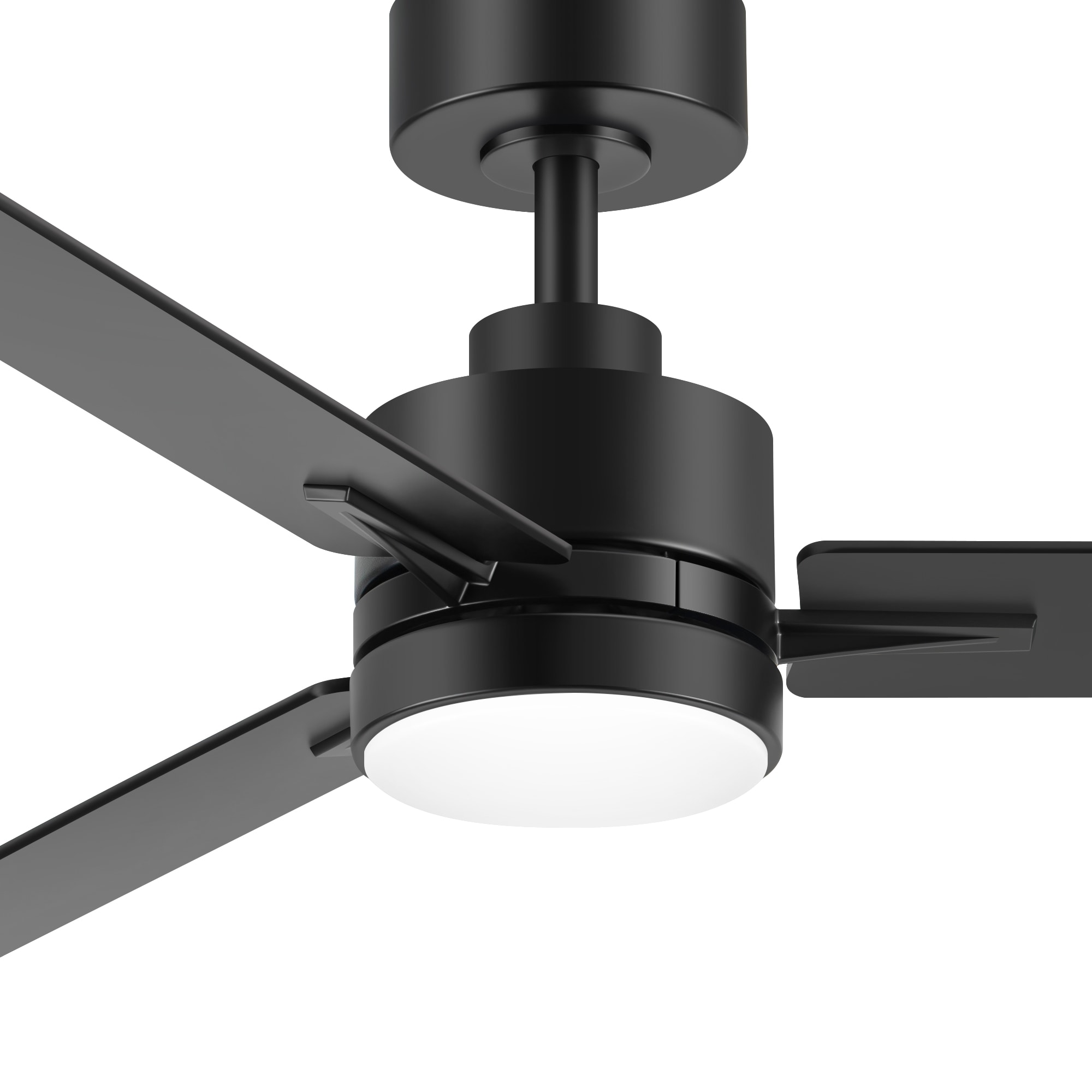 Breezary 30027-BK Ceiling-Fans - View #3