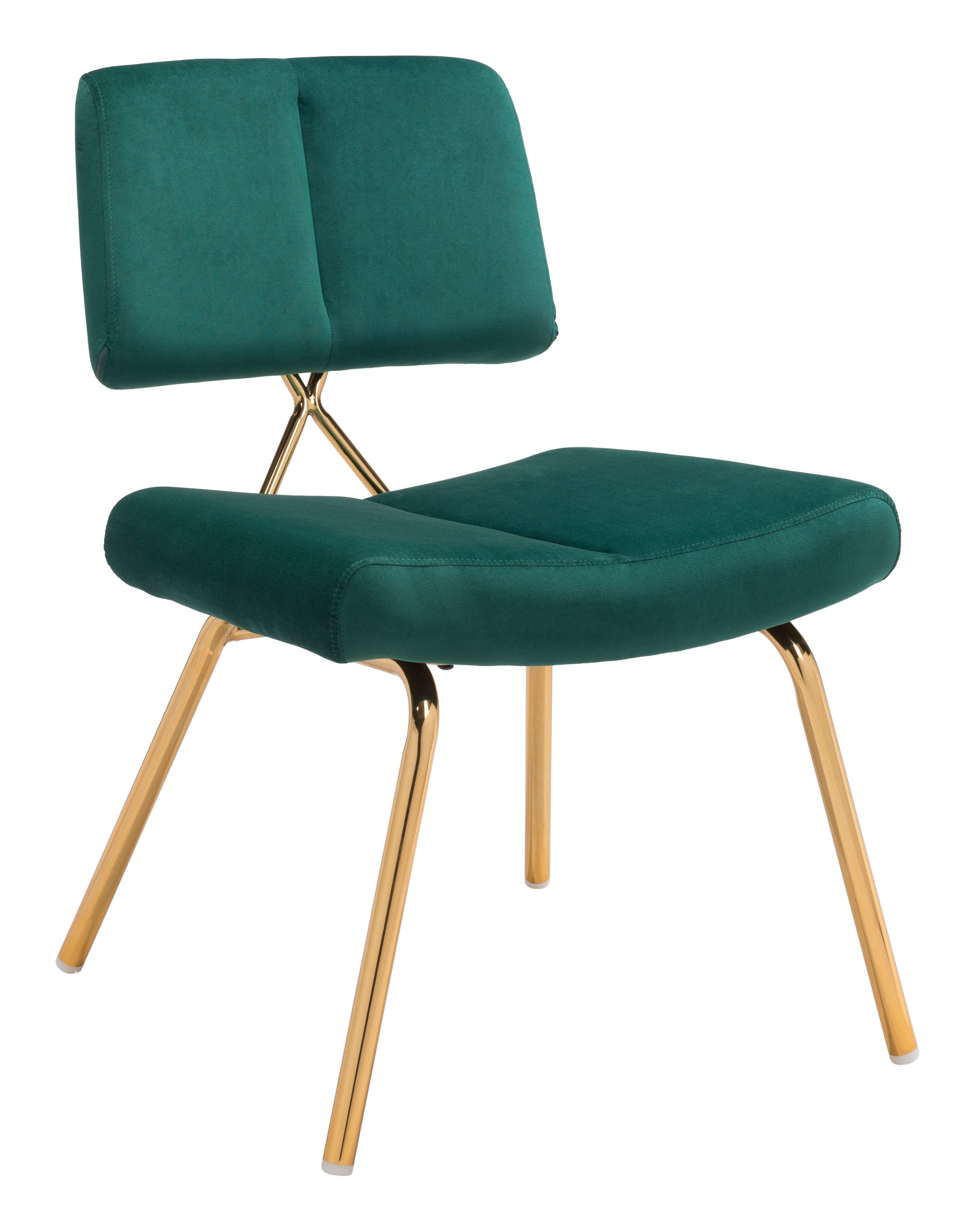 Zuo Modern 101966 Dining-Chairs - View #2