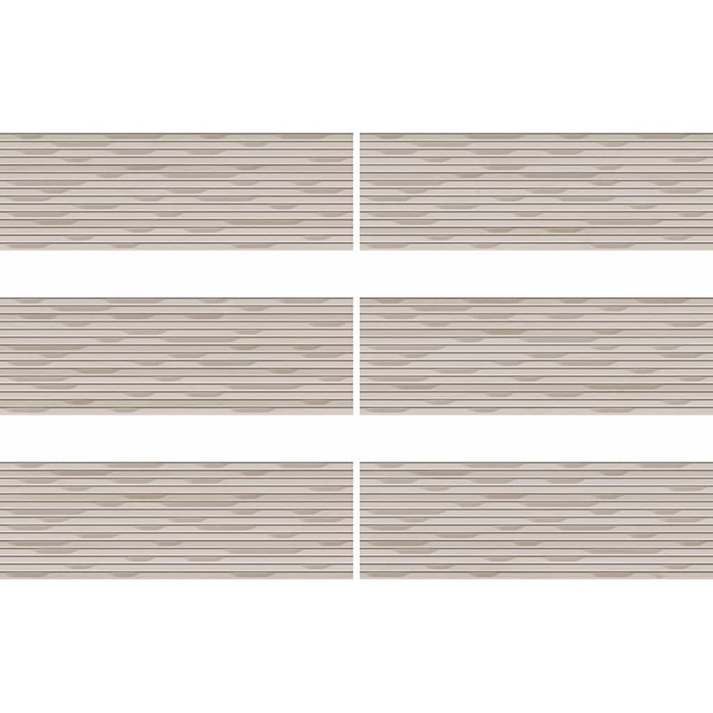 Apollo Tile ZENDECBLN1648 Ceramic-Tile - View #4