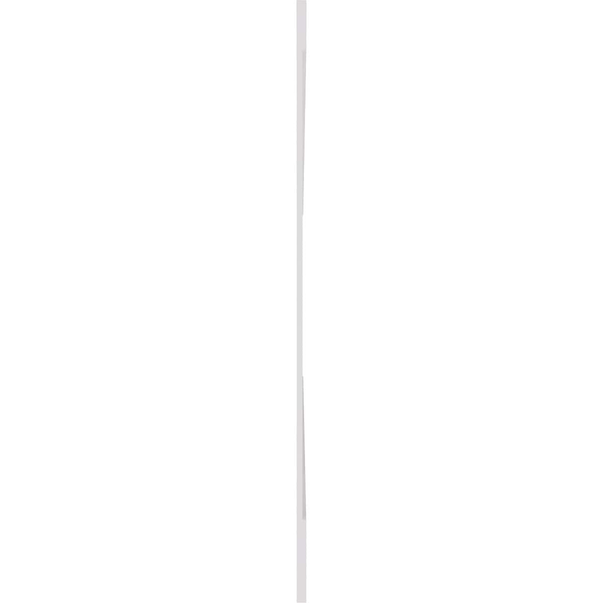 Ekena Millwork WPK40X94GYP Wall-Panels - View #10