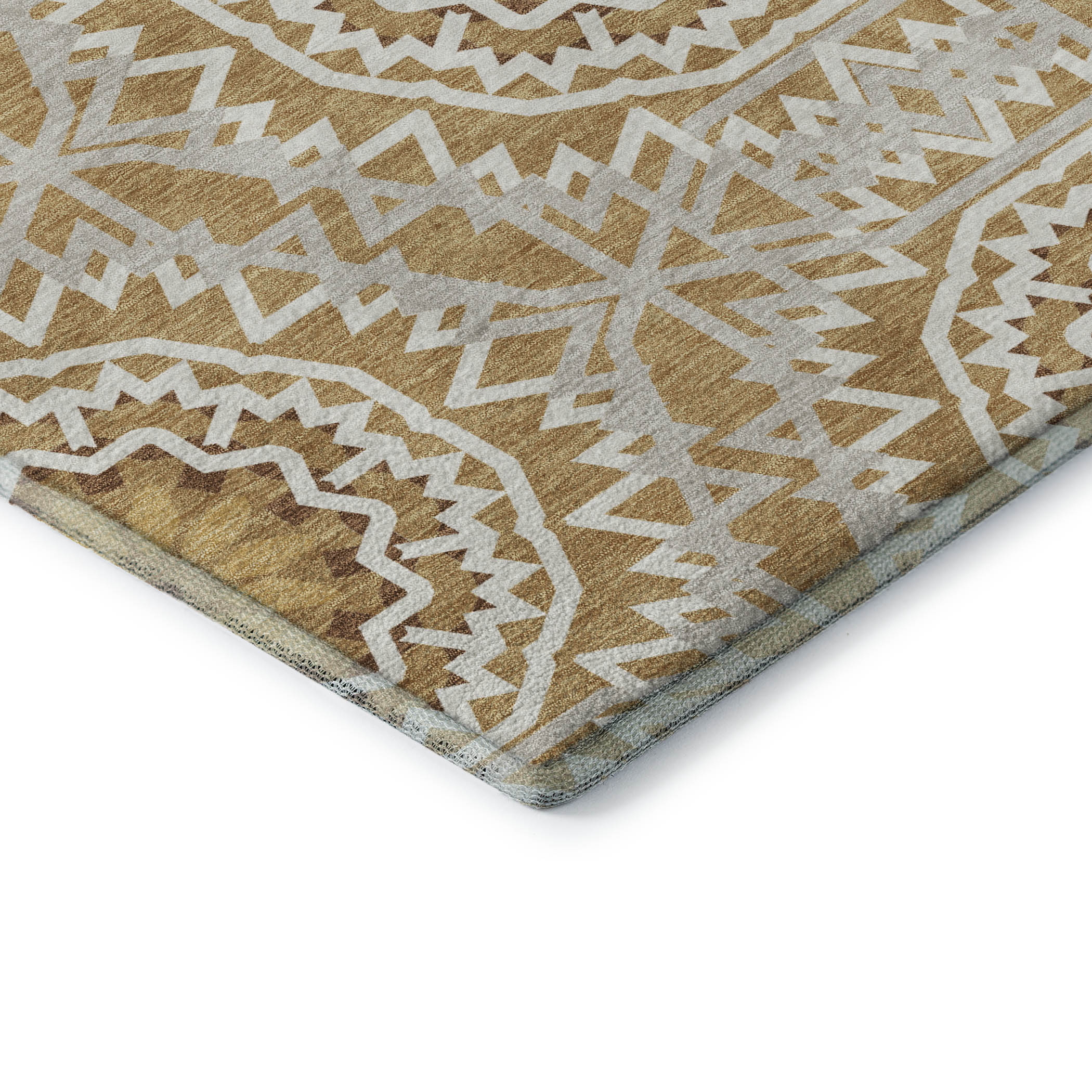 Addison Rugs AMF619GO2X8 rugs - View #3