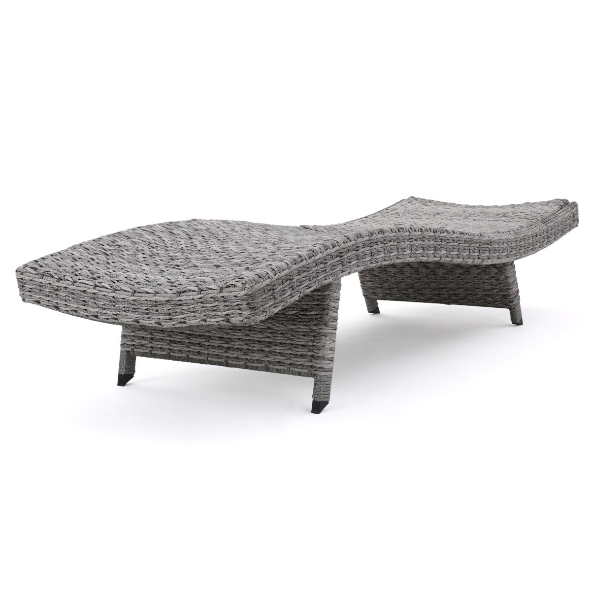 Streamdale Furniture 58997.00MP2 Patio-Chairs - View #11