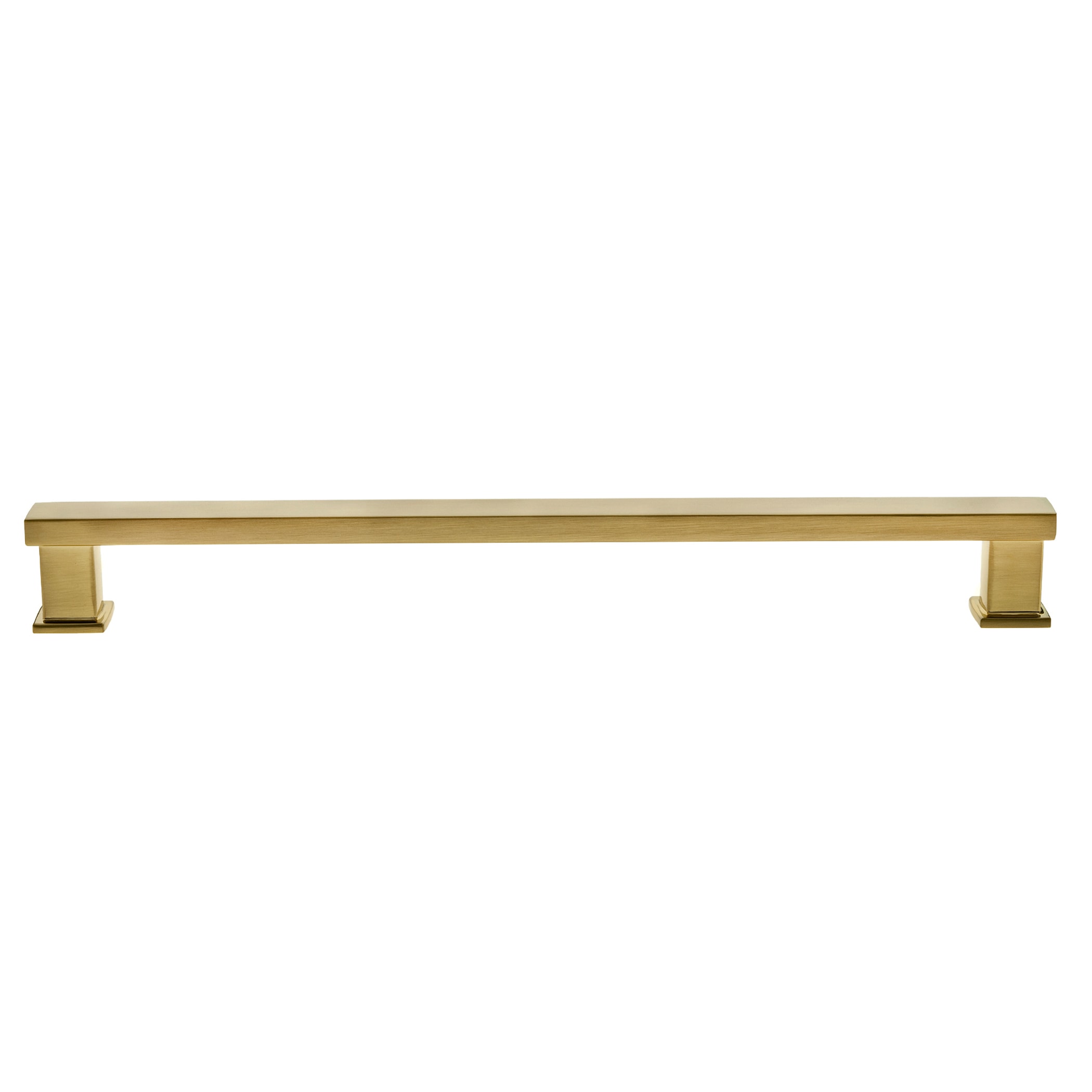 Sumner Street Home Hardware RL001103 Cabinet-Pulls - View #3