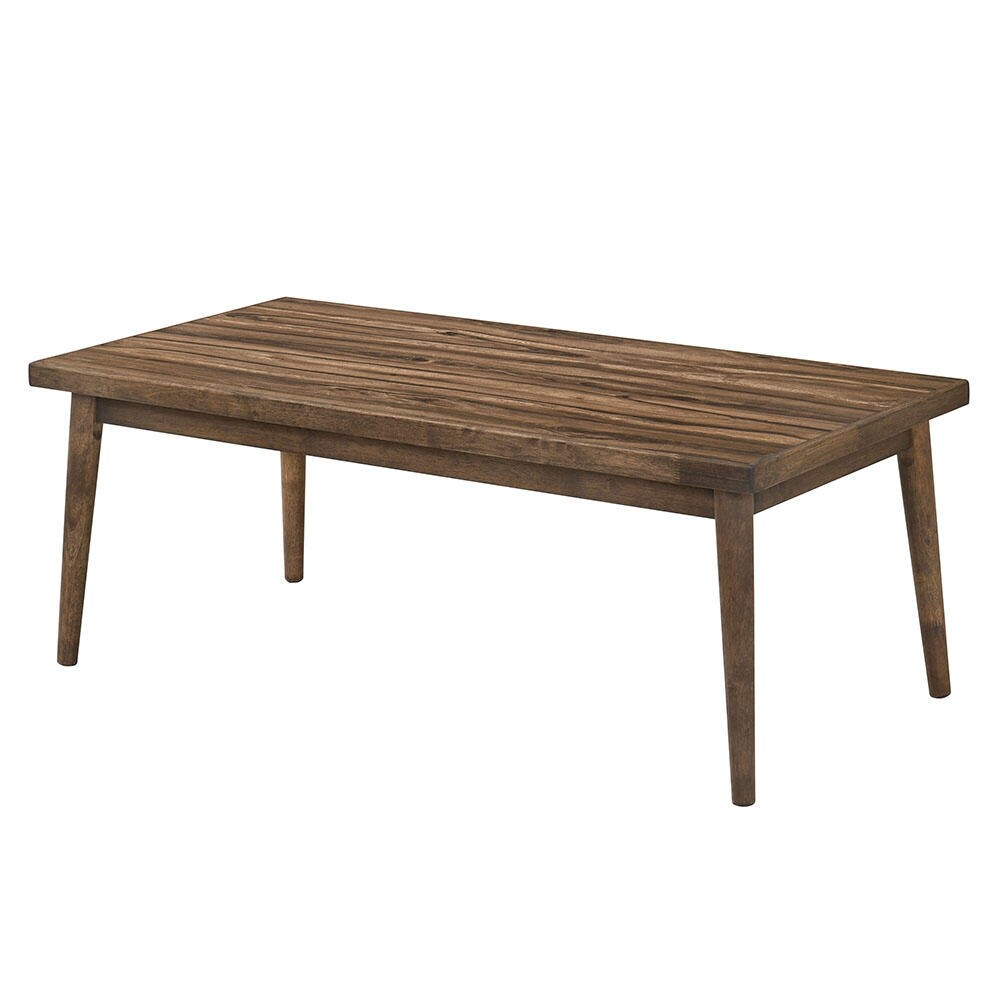 Furniture of America IDF-4349C Coffee-Tables - View #4