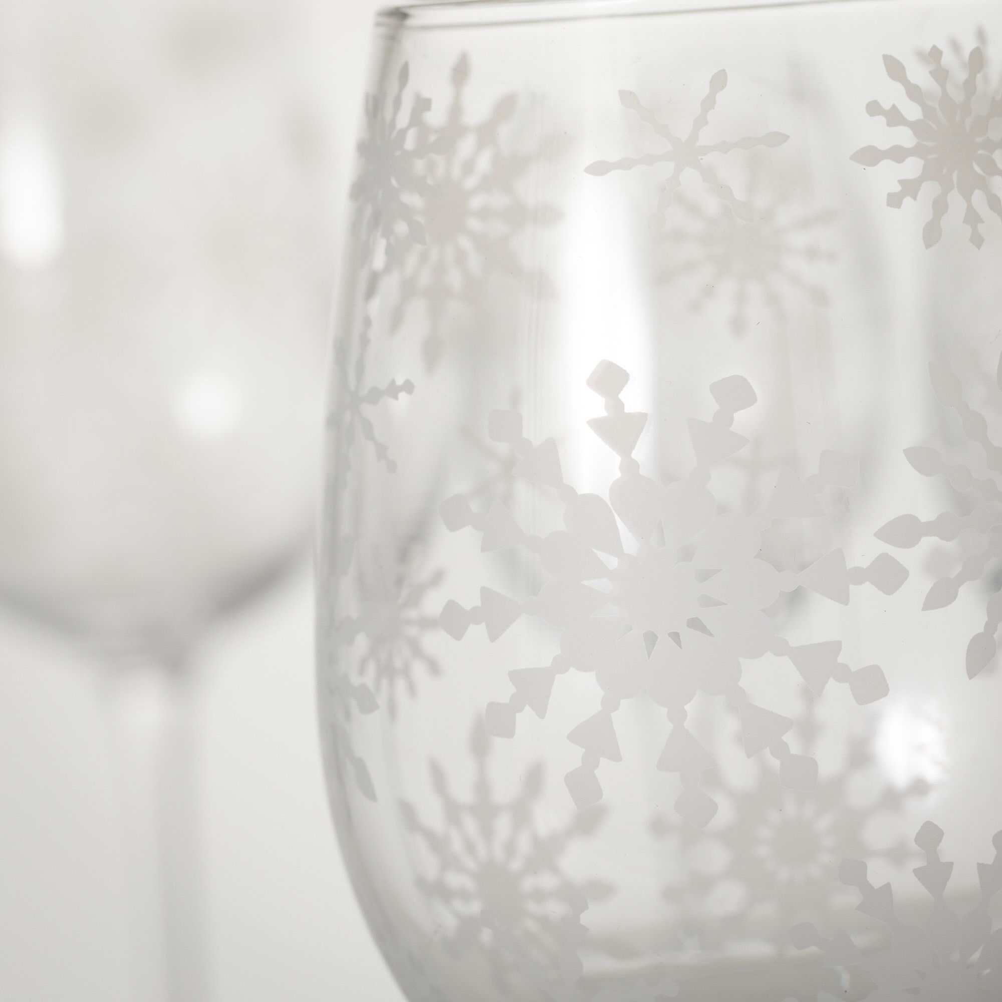 Sullivans G8445 drinkware - View #2