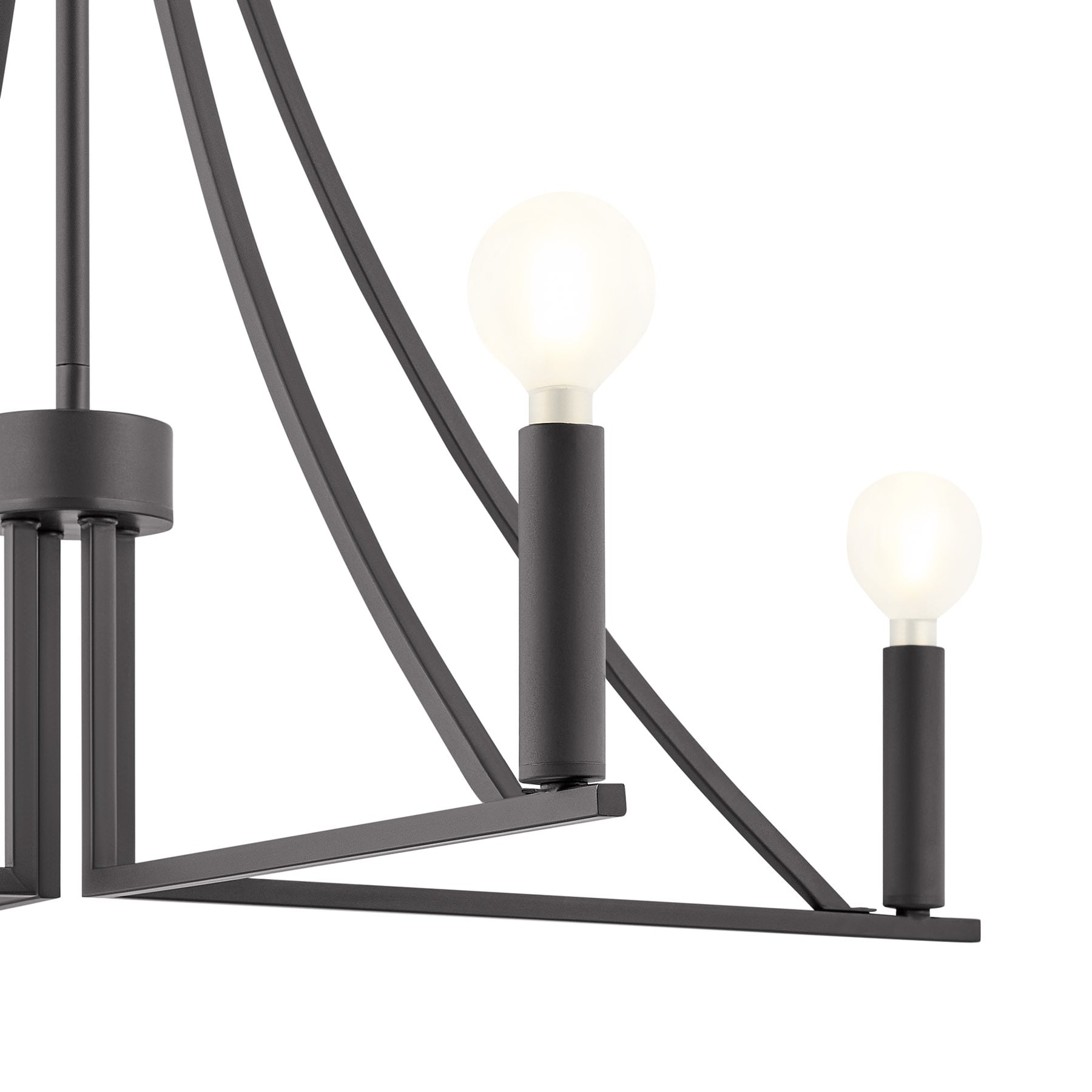Meridian Lite Trends M100141MBK b090015 - View #6