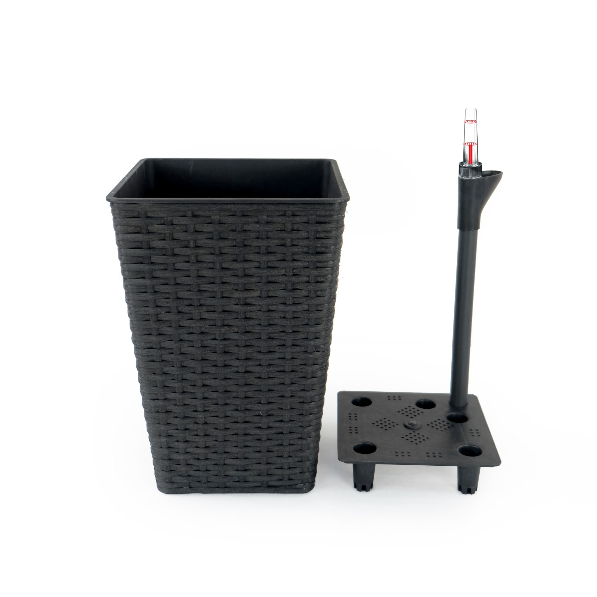 Yiekholo LL-1665AA Planter-Window-Box - View #3