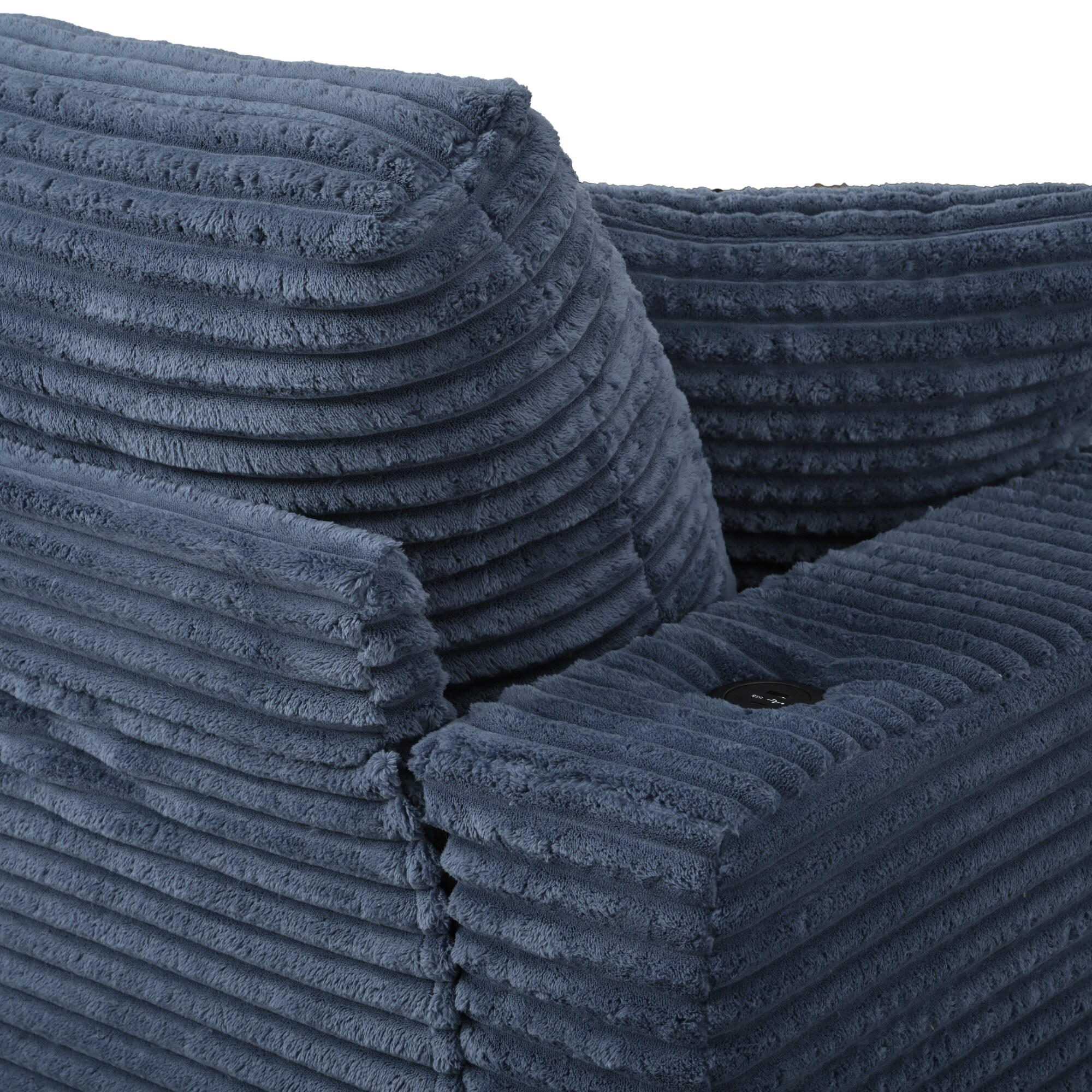 Bybafun YA3700458 Sofas-Loveseats - View #8