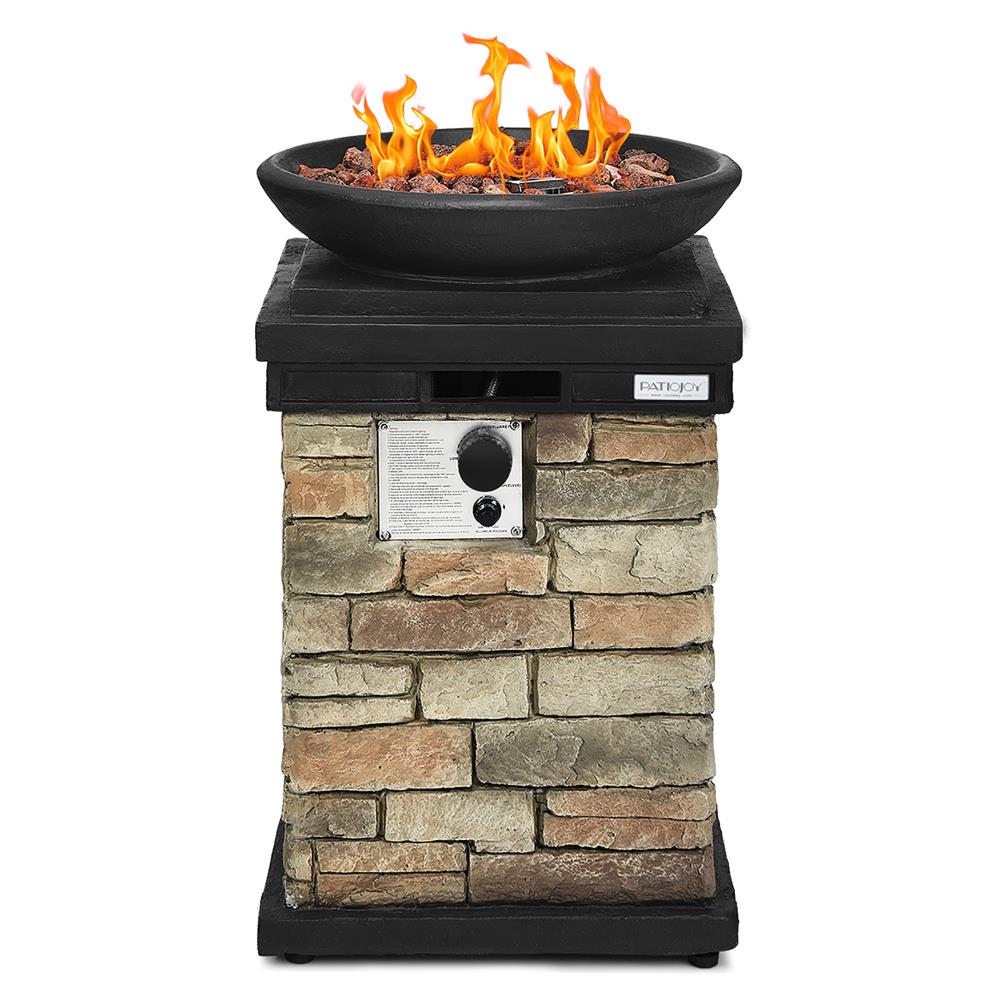 Goplus Outdoor Burners & Stoves at