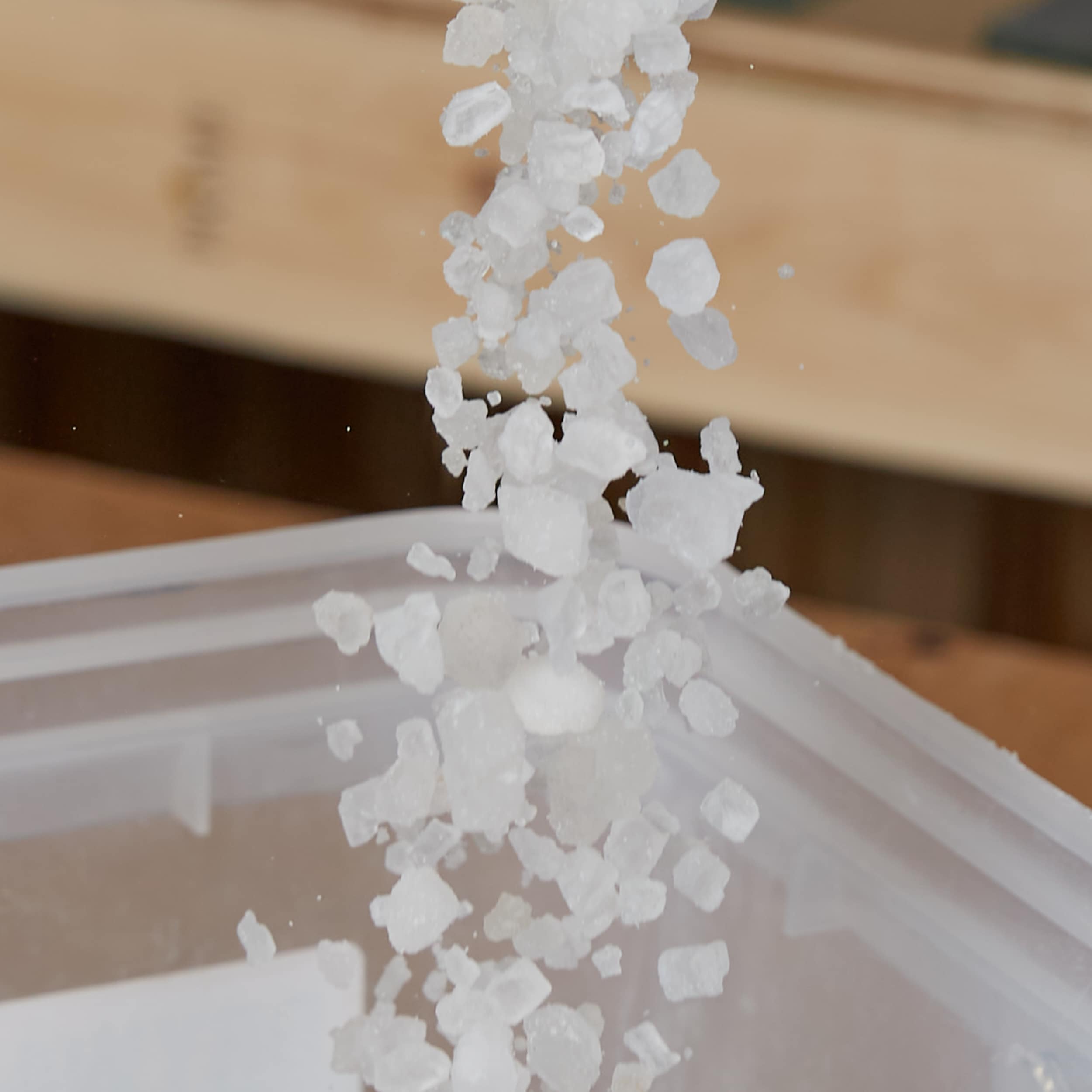  40B-RR-BP Ice-Melt - View #5