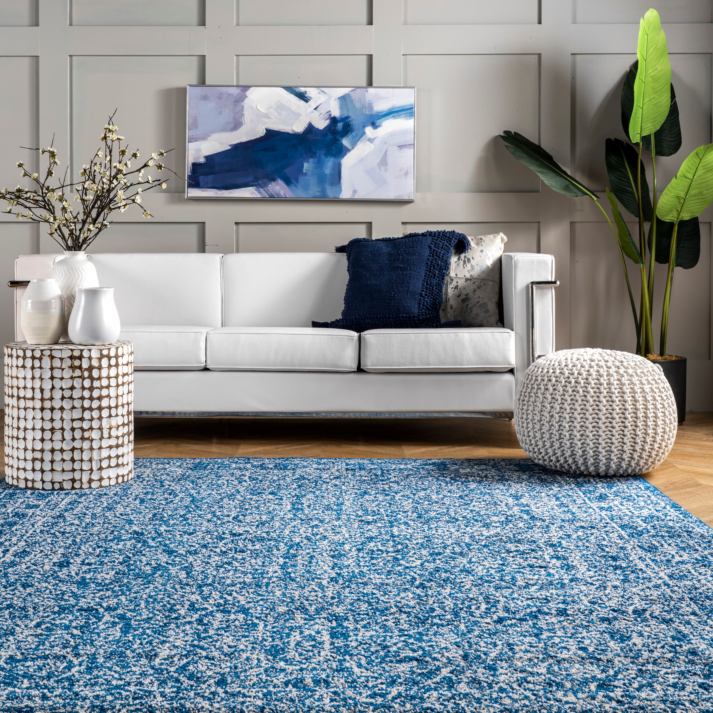 nuLOOM RZBD22A-6709 rugs - View #7