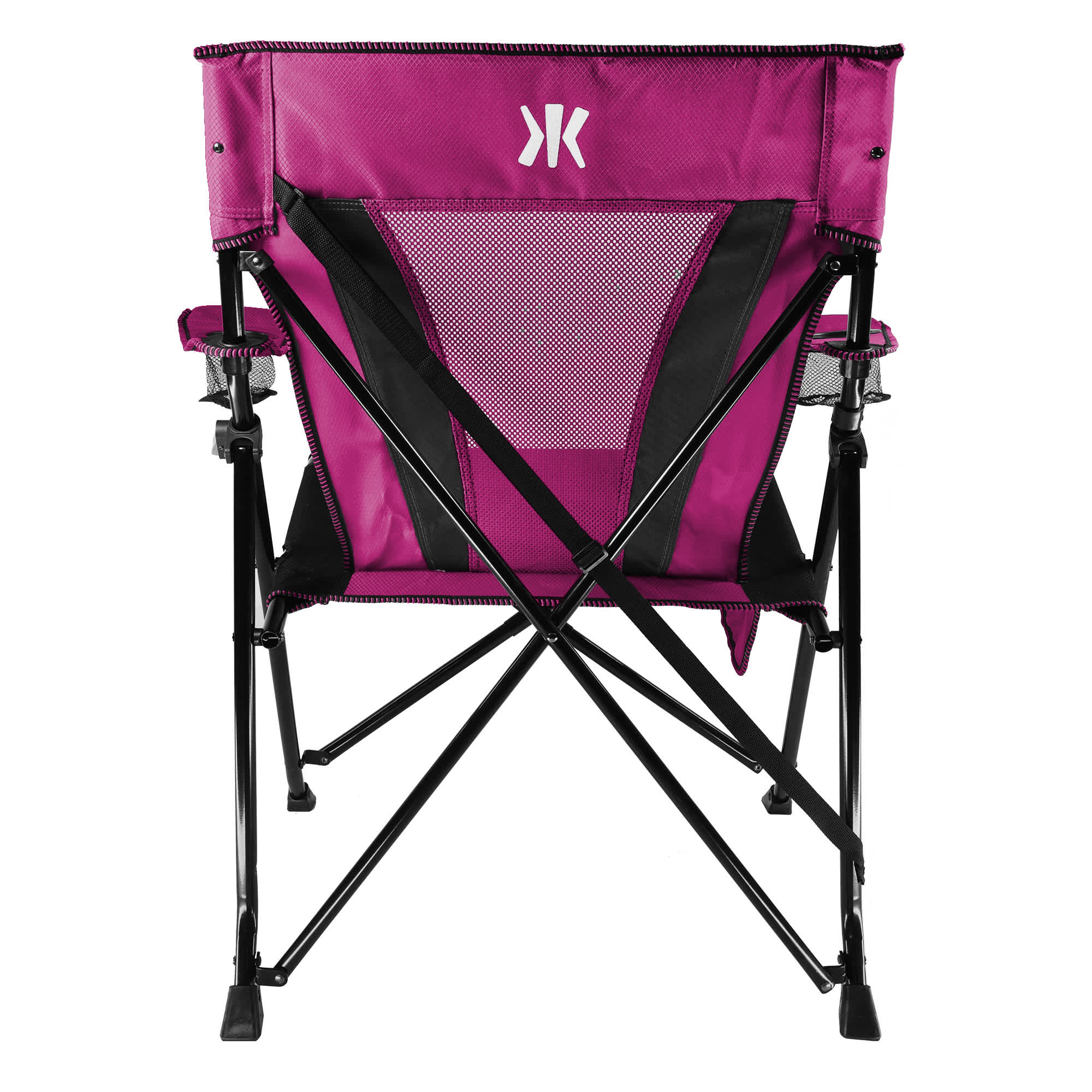 Kijaro 131231 Folding-Chairs - View #3