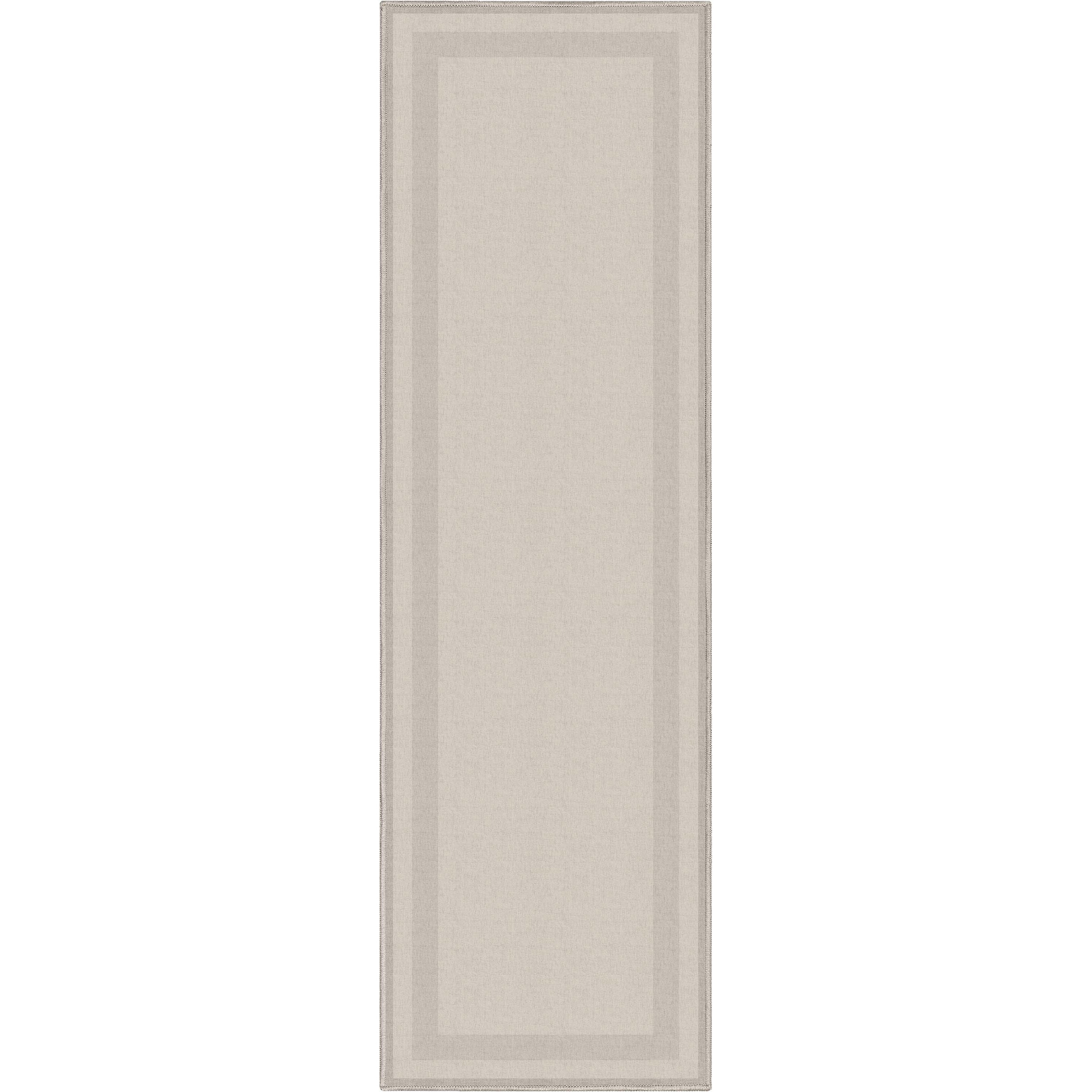 Well Woven W-PLB-02E-2 rugs - View #2