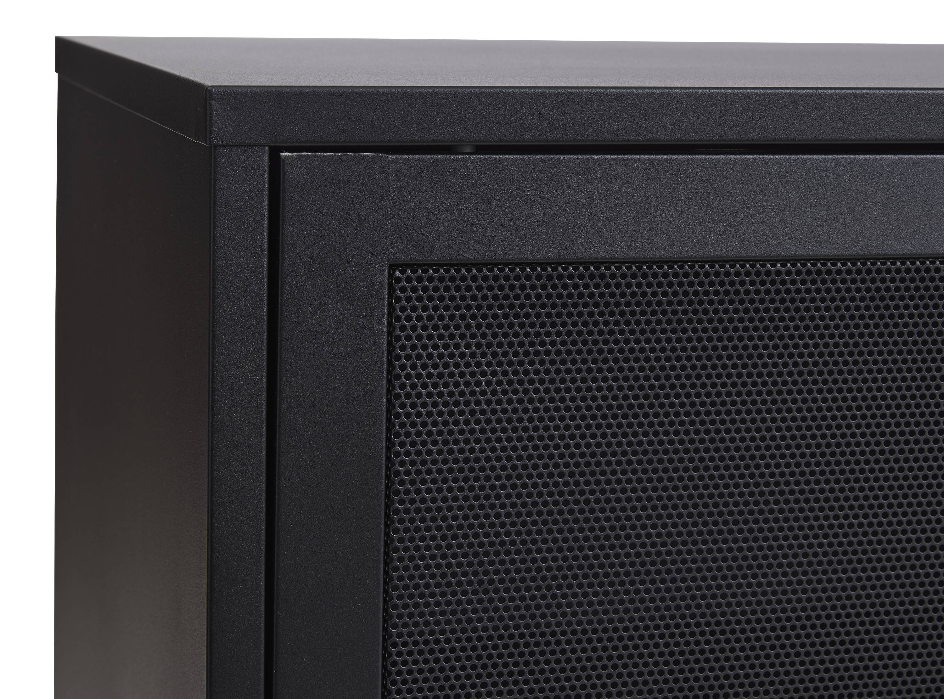  VP-5022-BLACK chests - View #8